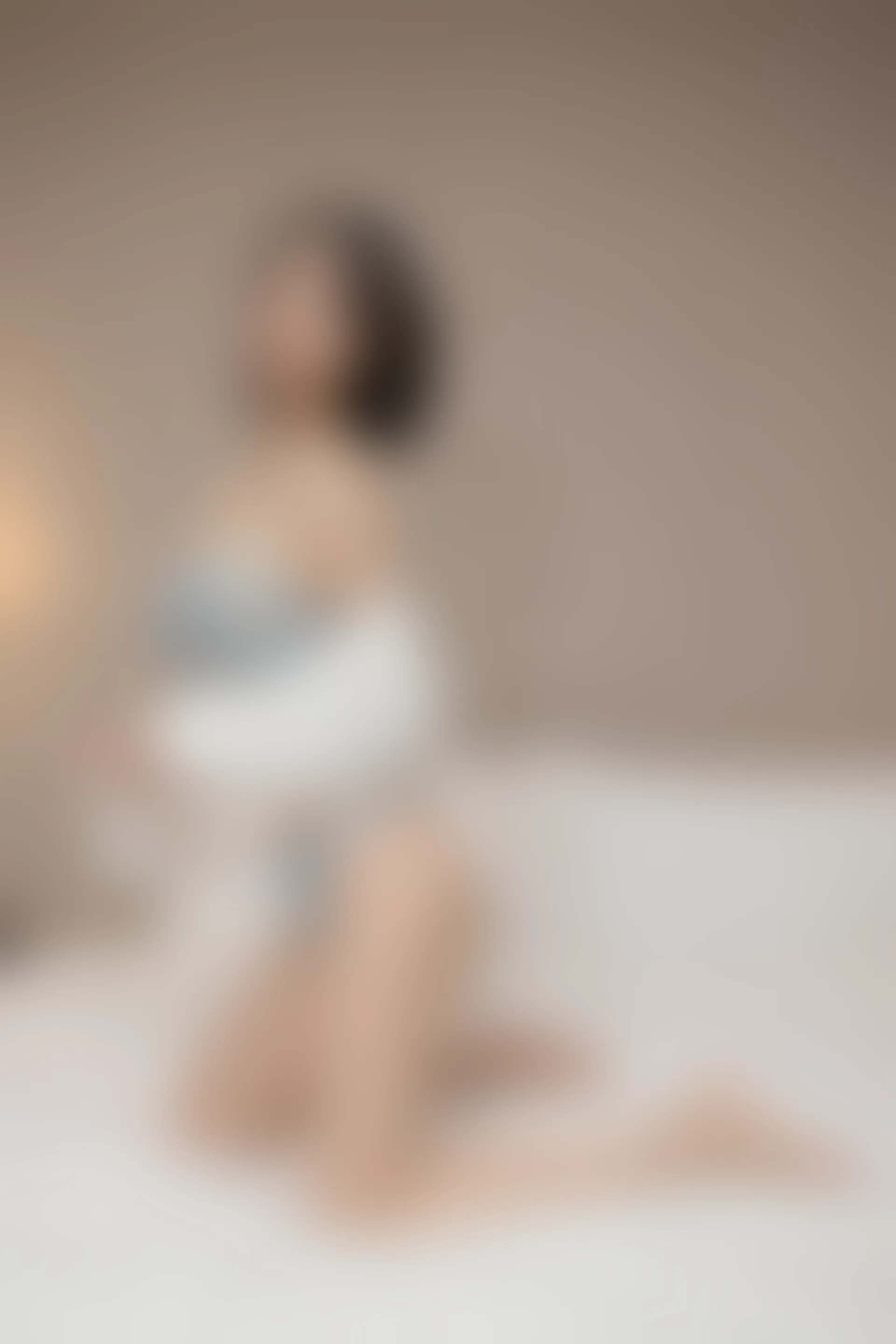 XiuRen秀人网 2021.10.12 No.4051 安然Maleah 重庆旅拍[80+1P／719MB]