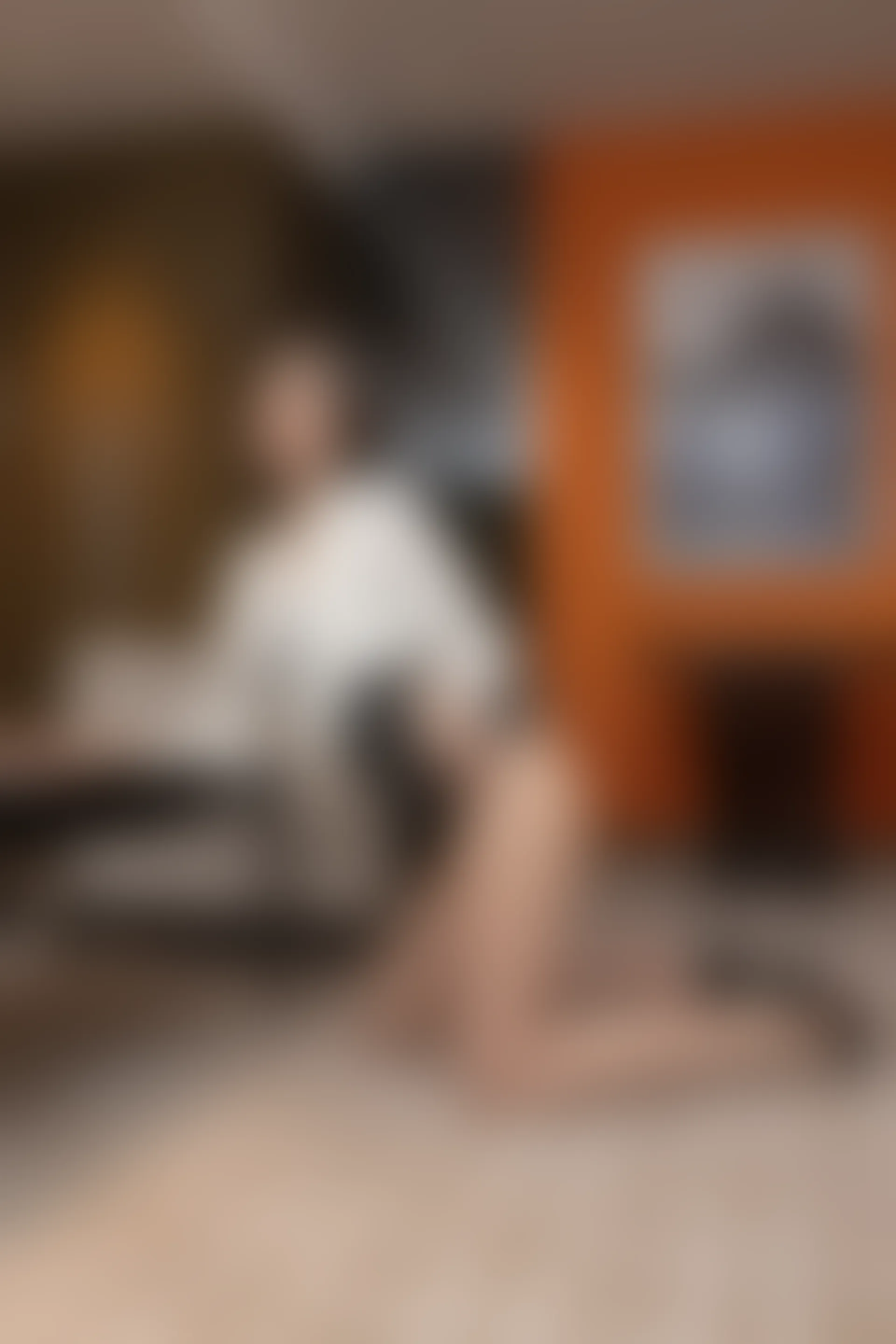 XiuRen秀人网 2021.10.12 No.4051 安然Maleah 重庆旅拍[80+1P／719MB]