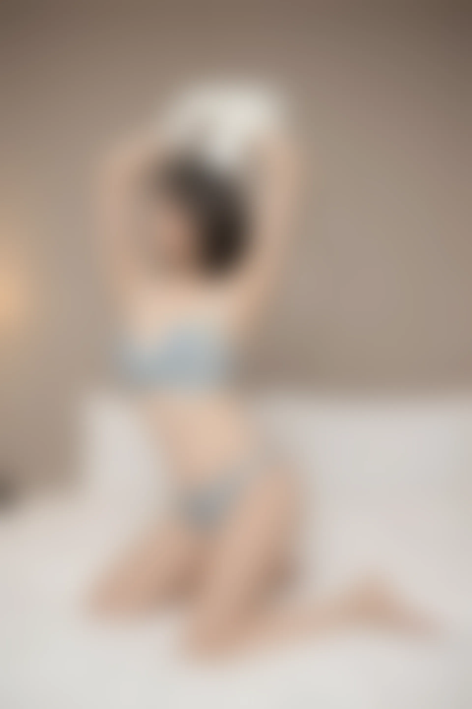 XiuRen秀人网 2021.10.12 No.4051 安然Maleah 重庆旅拍[80+1P／719MB]