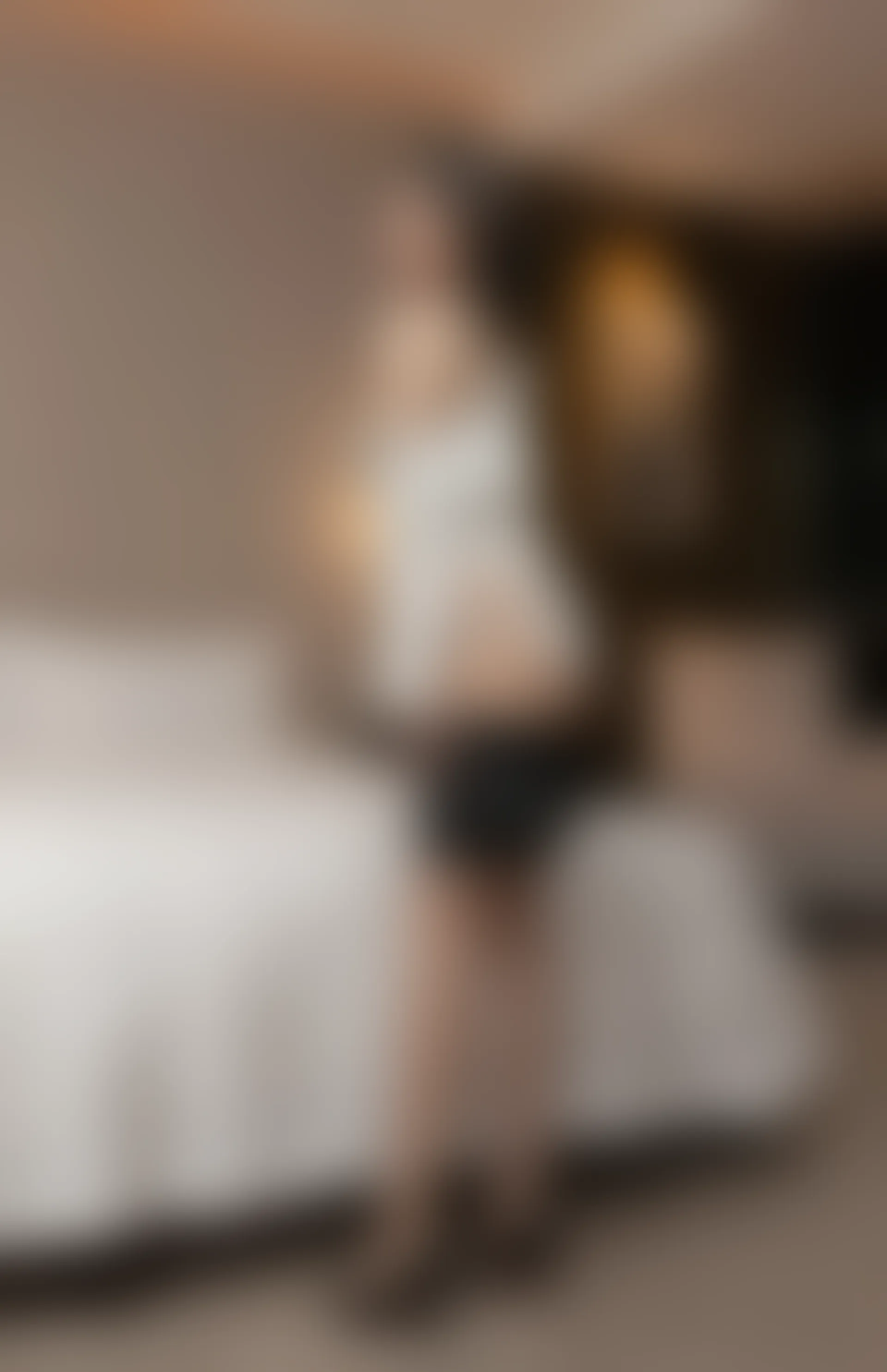 XiuRen秀人网 2021.10.12 No.4051 安然Maleah 重庆旅拍[80+1P／719MB]
