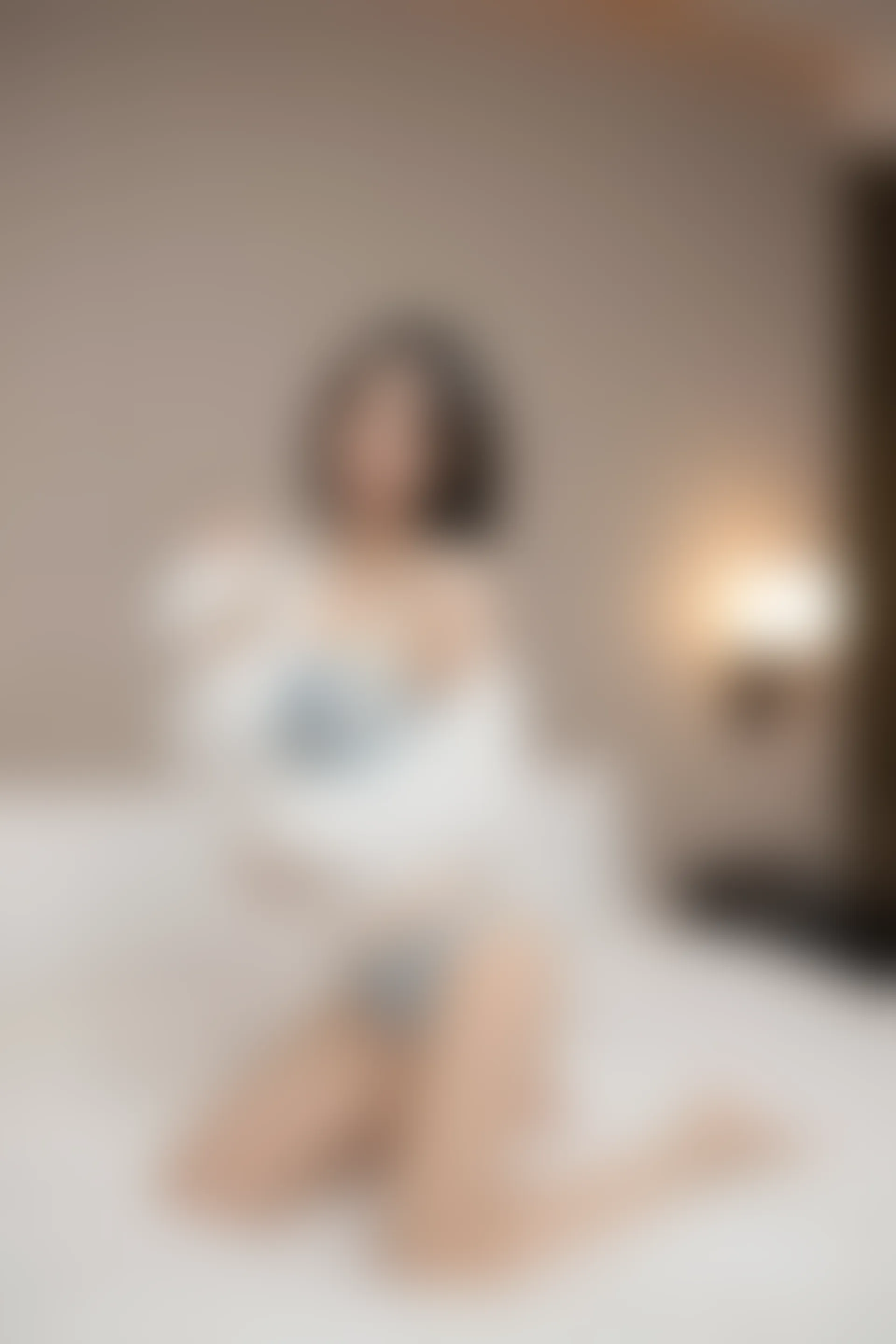 XiuRen秀人网 2021.10.12 No.4051 安然Maleah 重庆旅拍[80+1P／719MB]