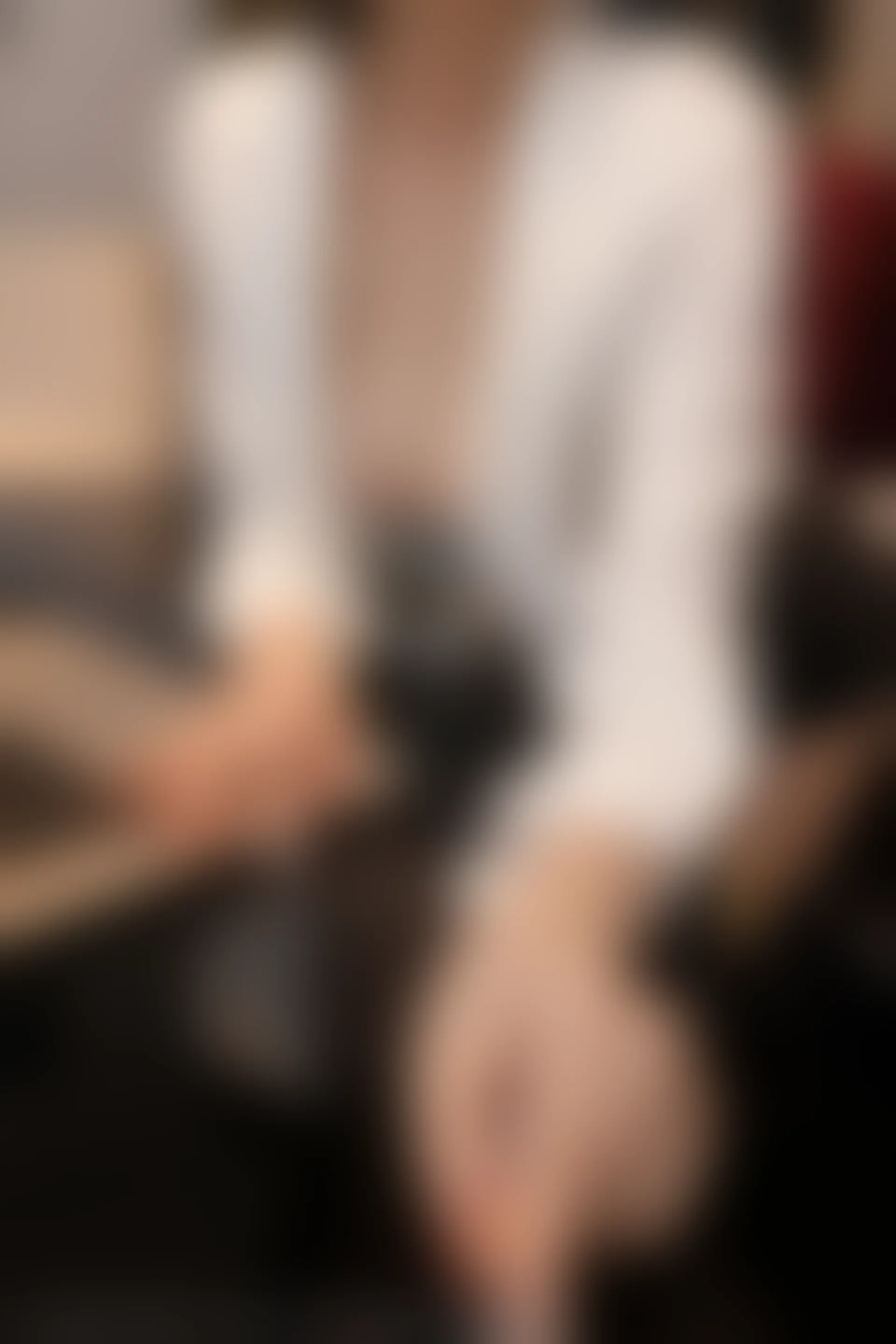 XiuRen秀人网 2021.10.12 No.4051 安然Maleah 重庆旅拍[80+1P／719MB]