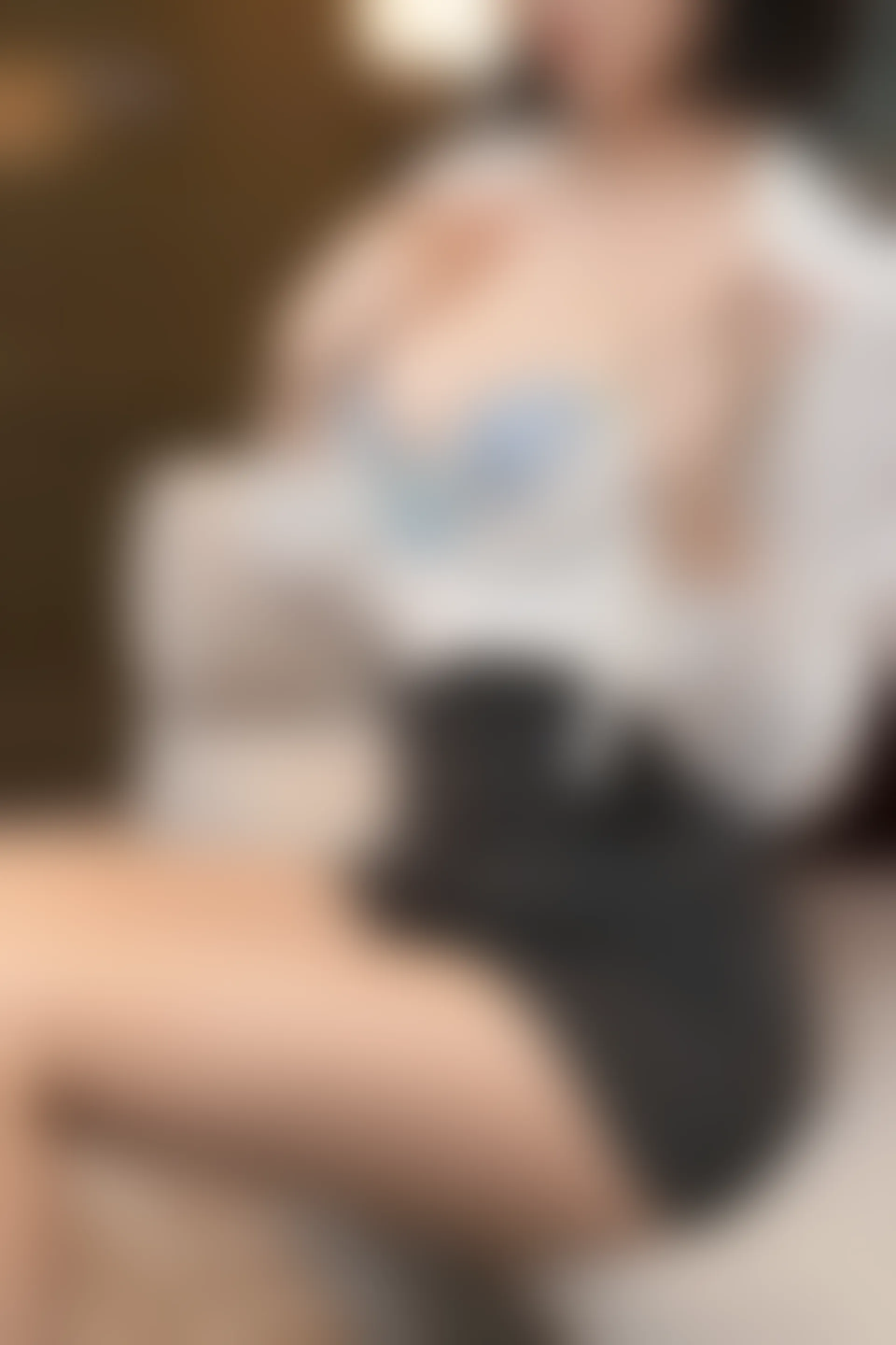 XiuRen秀人网 2021.10.12 No.4051 安然Maleah 重庆旅拍[80+1P／719MB]