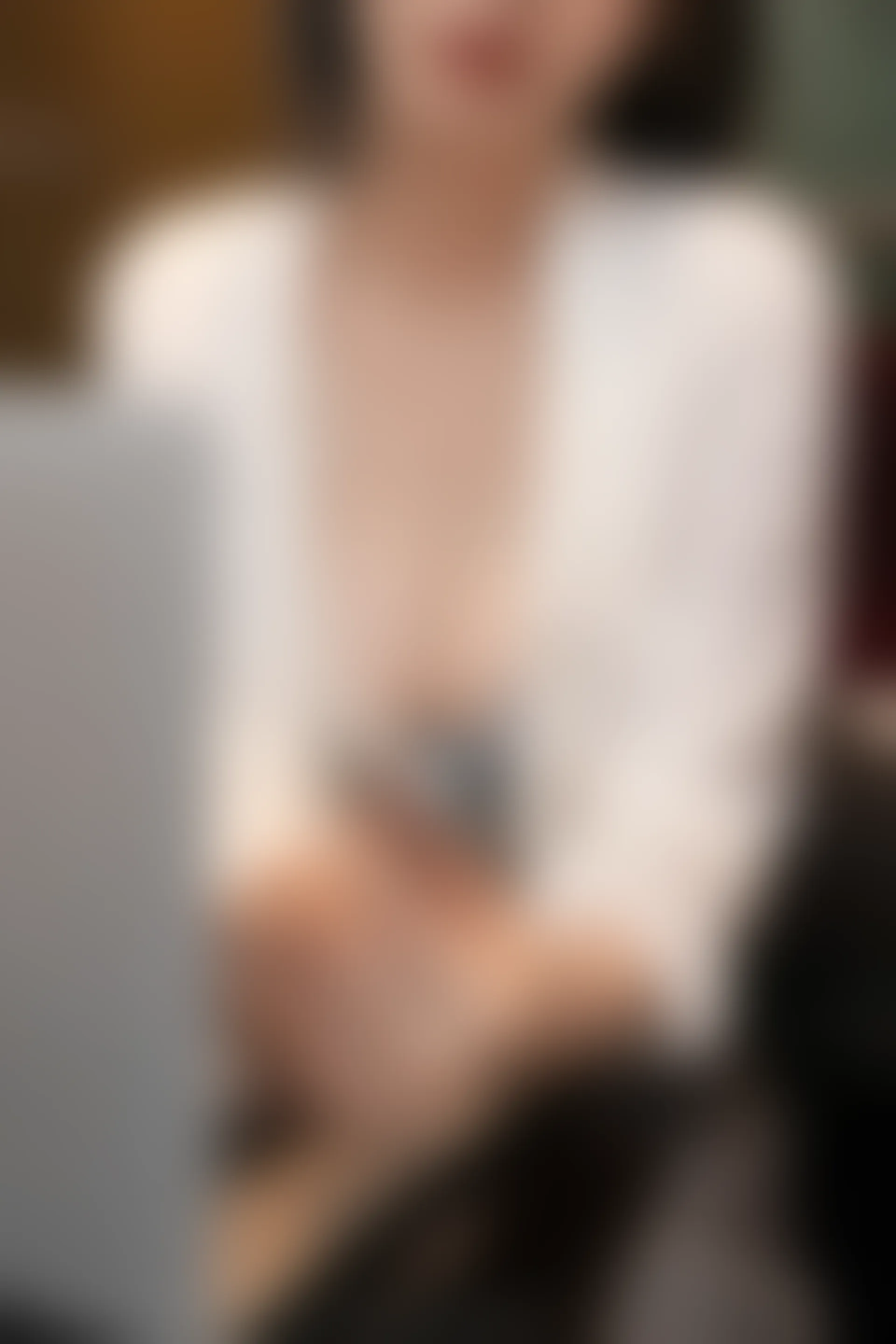 XiuRen秀人网 2021.10.12 No.4051 安然Maleah 重庆旅拍[80+1P／719MB]