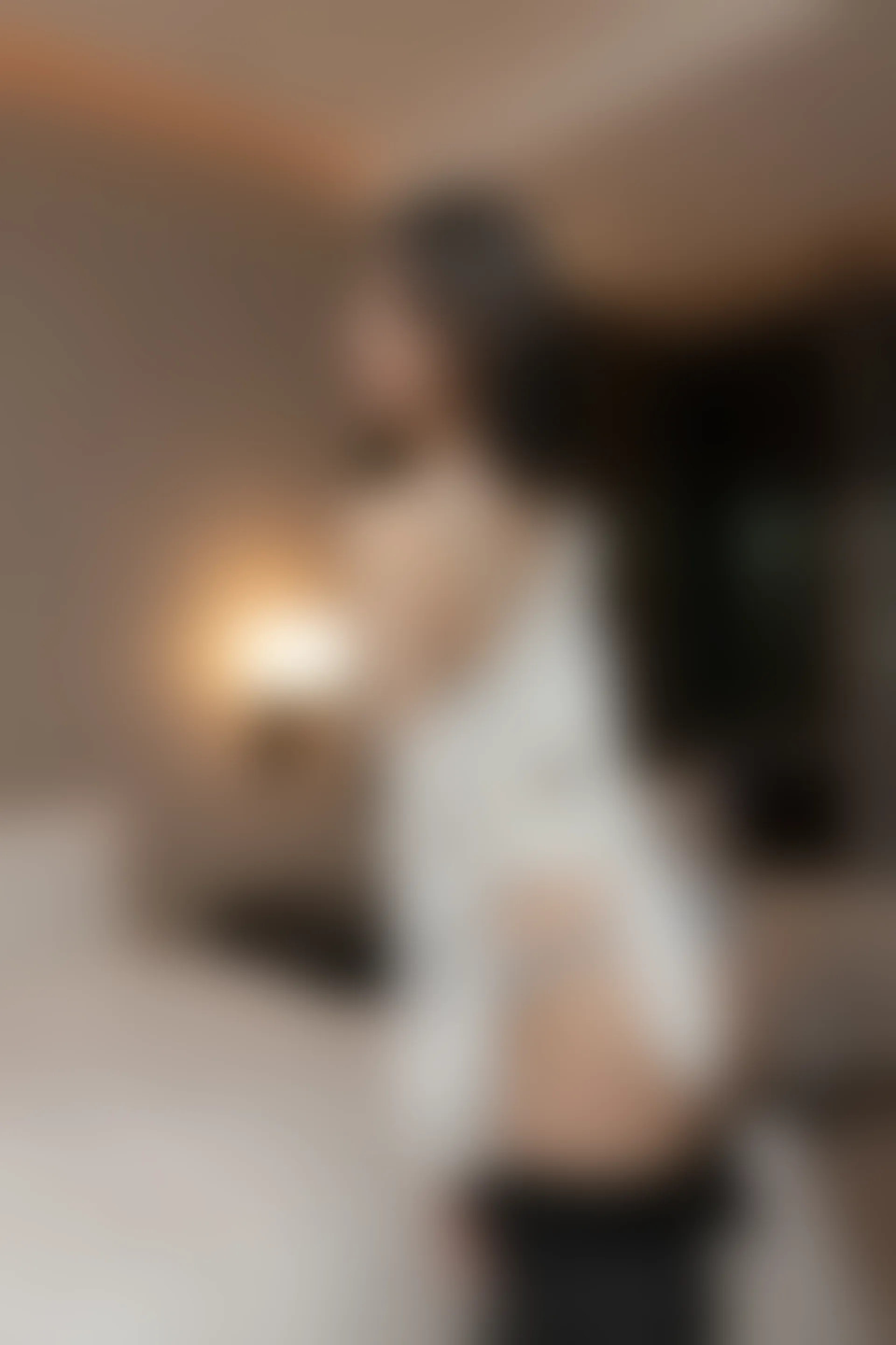 XiuRen秀人网 2021.10.12 No.4051 安然Maleah 重庆旅拍[80+1P／719MB]