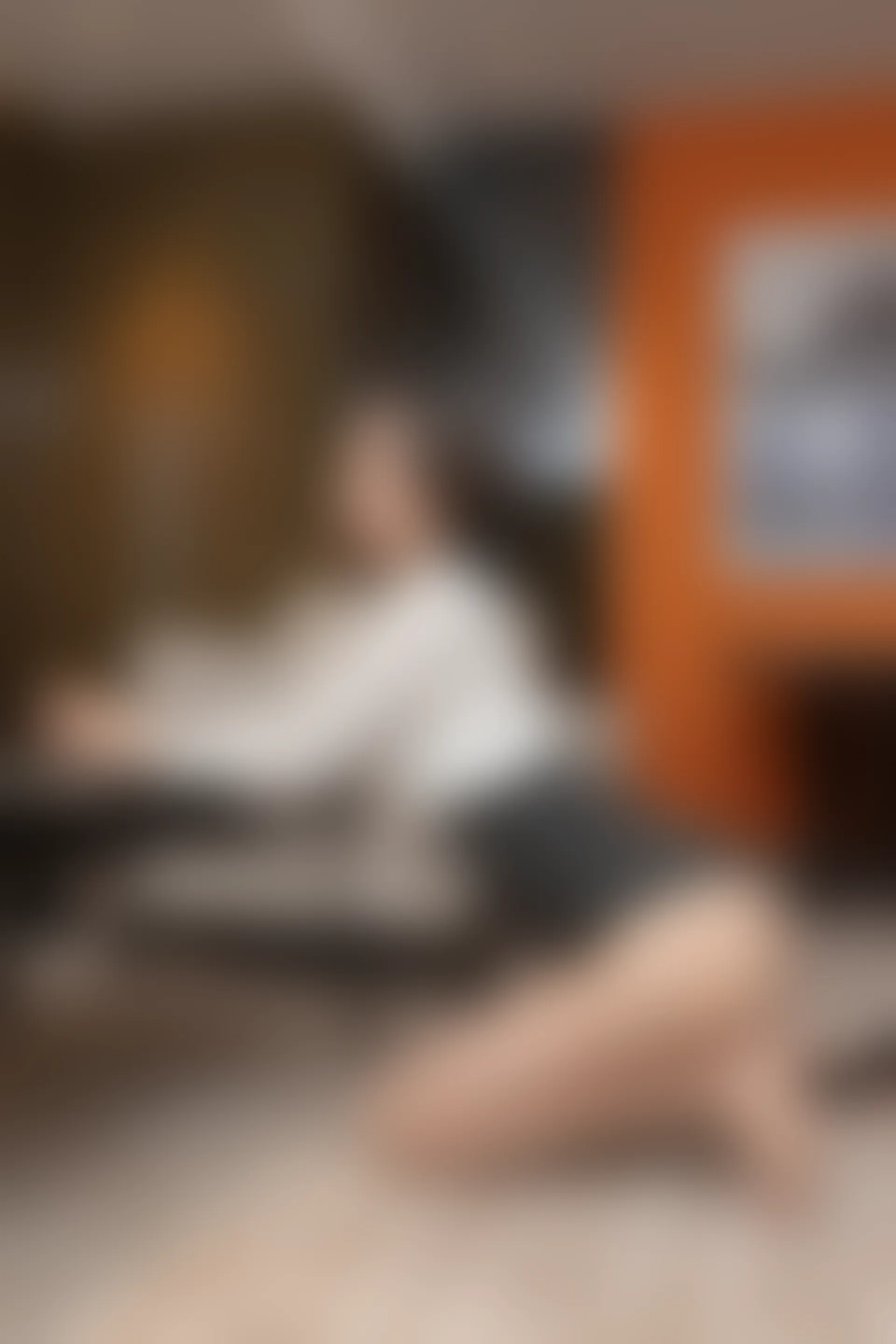 XiuRen秀人网 2021.10.12 No.4051 安然Maleah 重庆旅拍[80+1P／719MB]