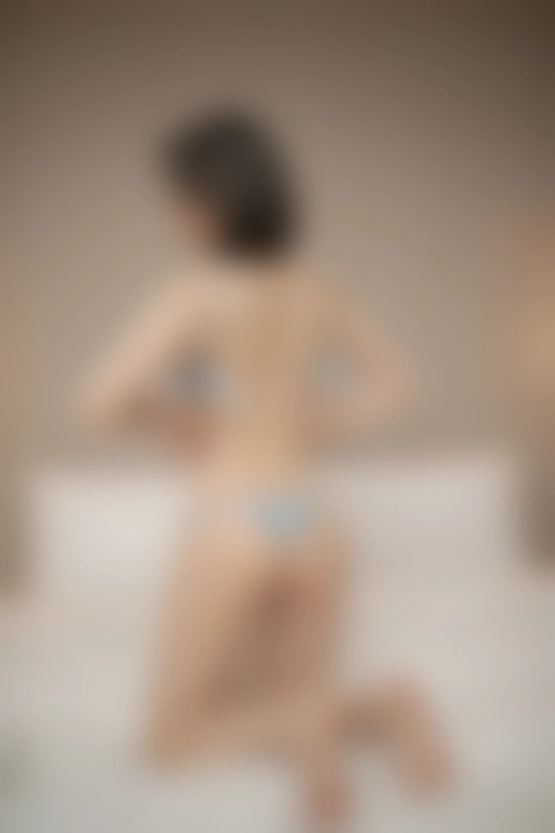 XiuRen秀人网 2021.10.12 No.4051 安然Maleah 重庆旅拍[80+1P／719MB]
