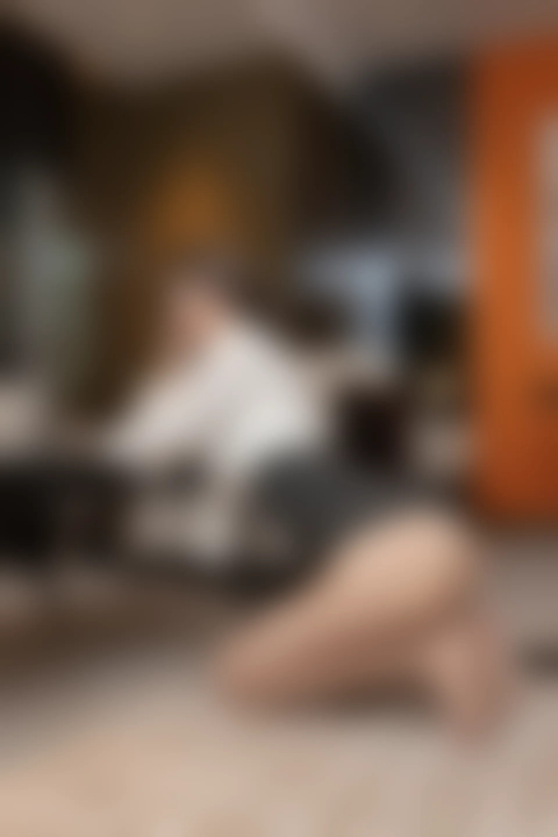 XiuRen秀人网 2021.10.12 No.4051 安然Maleah 重庆旅拍[80+1P／719MB]