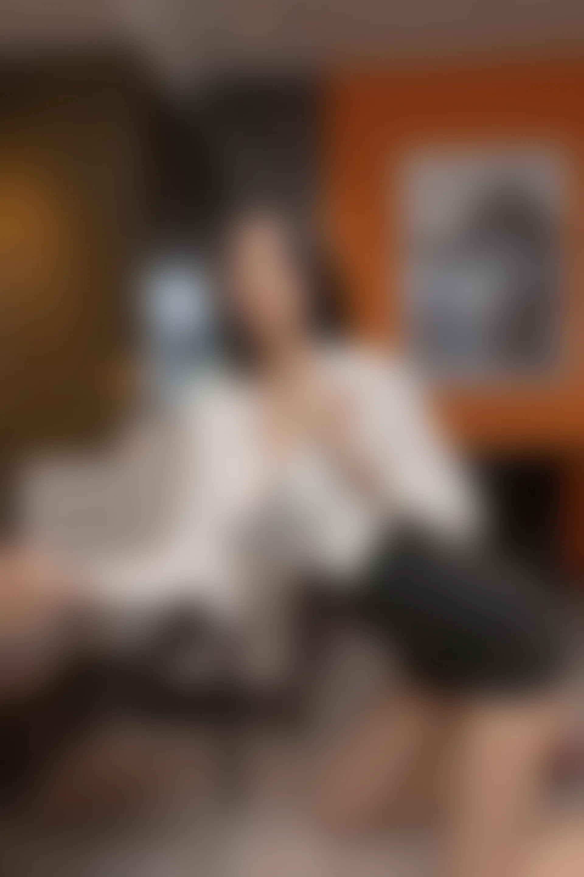 XiuRen秀人网 2021.10.12 No.4051 安然Maleah 重庆旅拍[80+1P／719MB]