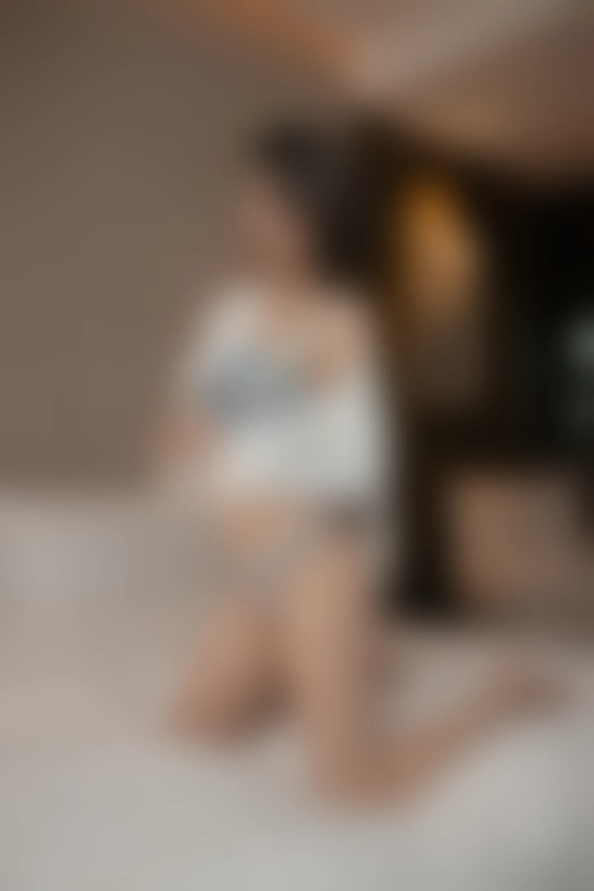 XiuRen秀人网 2021.10.12 No.4051 安然Maleah 重庆旅拍[80+1P／719MB]