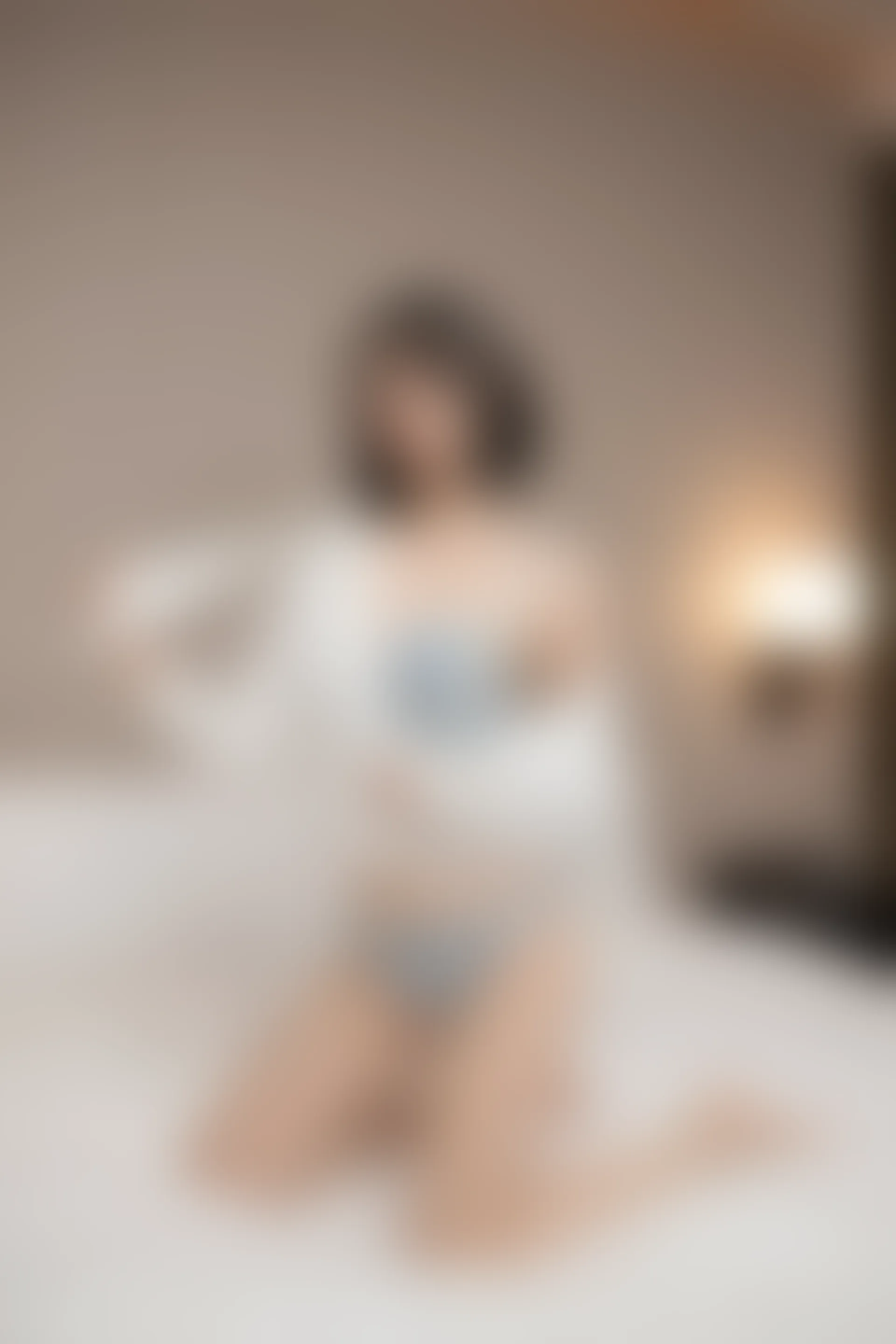 XiuRen秀人网 2021.10.12 No.4051 安然Maleah 重庆旅拍[80+1P／719MB]