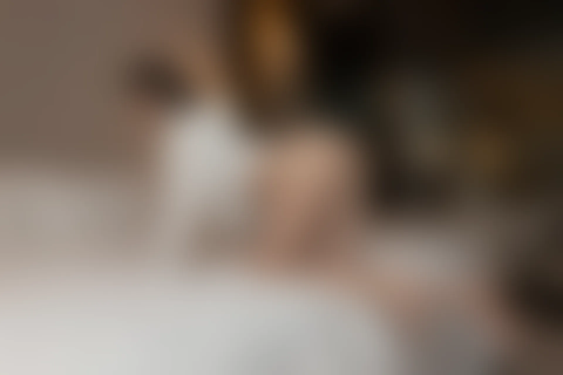 XiuRen秀人网 2021.10.12 No.4051 安然Maleah 重庆旅拍[80+1P／719MB]