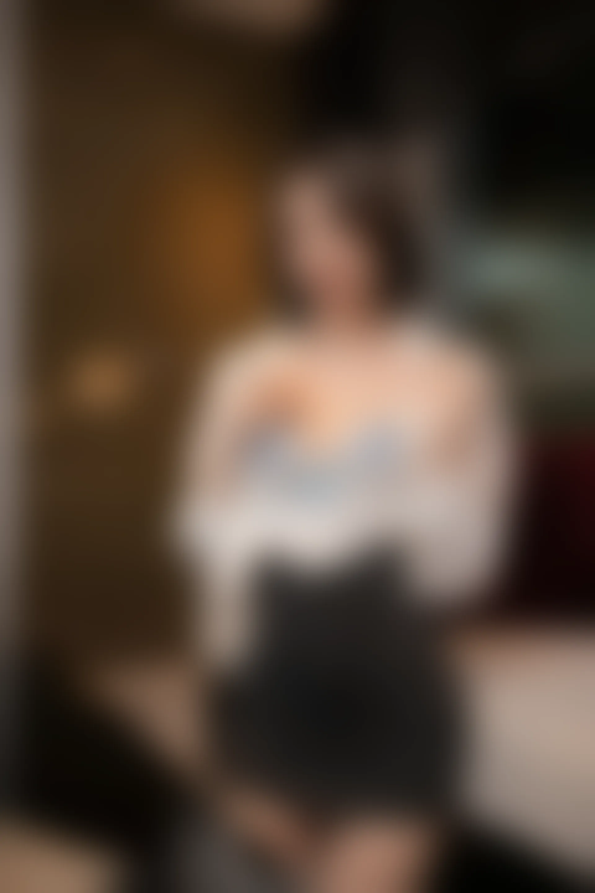 XiuRen秀人网 2021.10.12 No.4051 安然Maleah 重庆旅拍[80+1P／719MB]