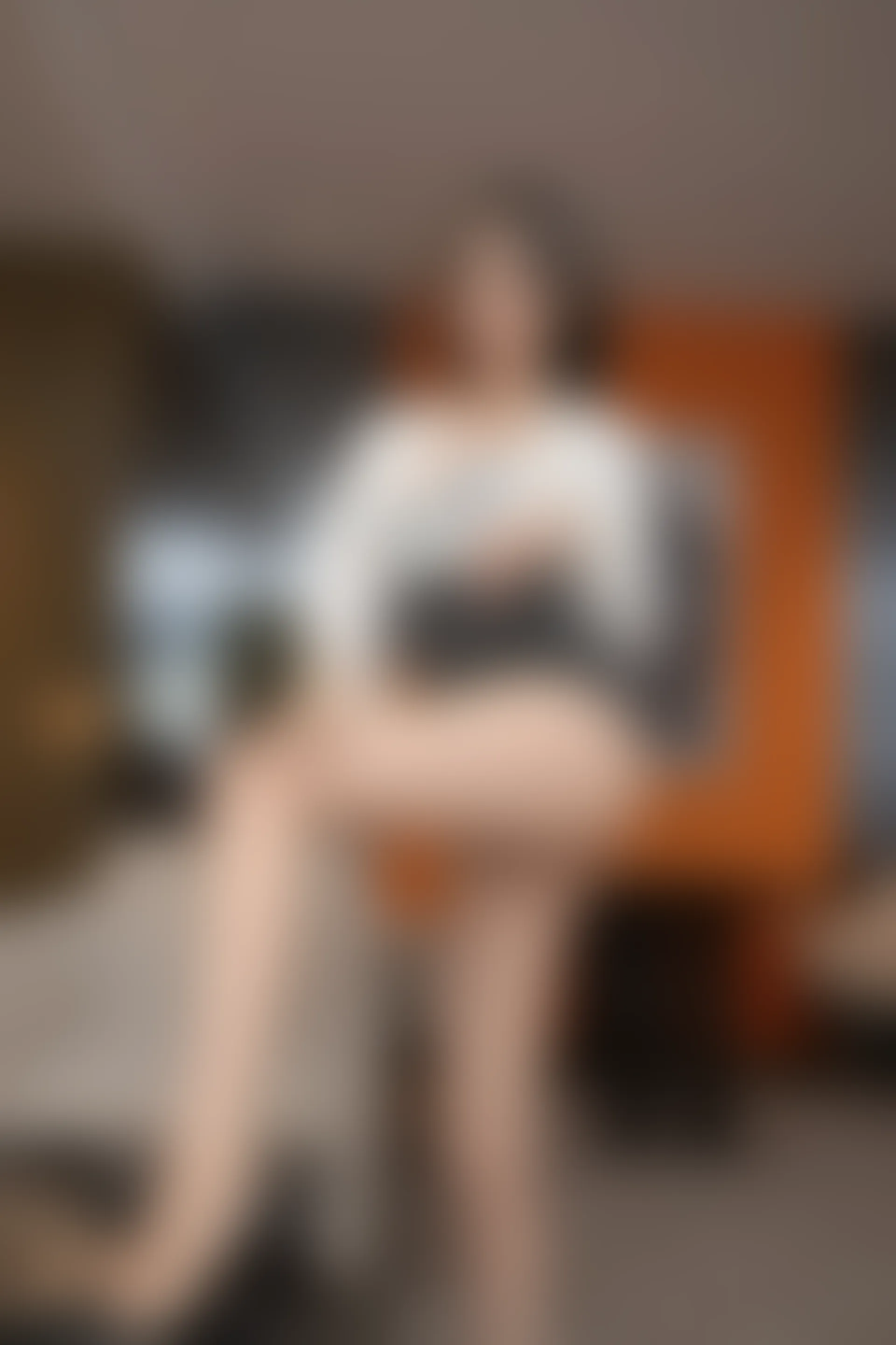 XiuRen秀人网 2021.10.12 No.4051 安然Maleah 重庆旅拍[80+1P／719MB]