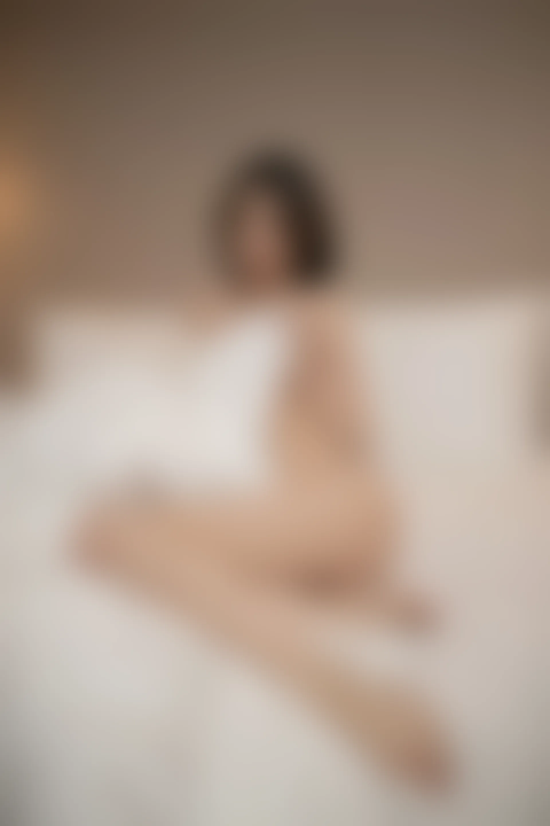 XiuRen秀人网 2021.10.12 No.4051 安然Maleah 重庆旅拍[80+1P／719MB]