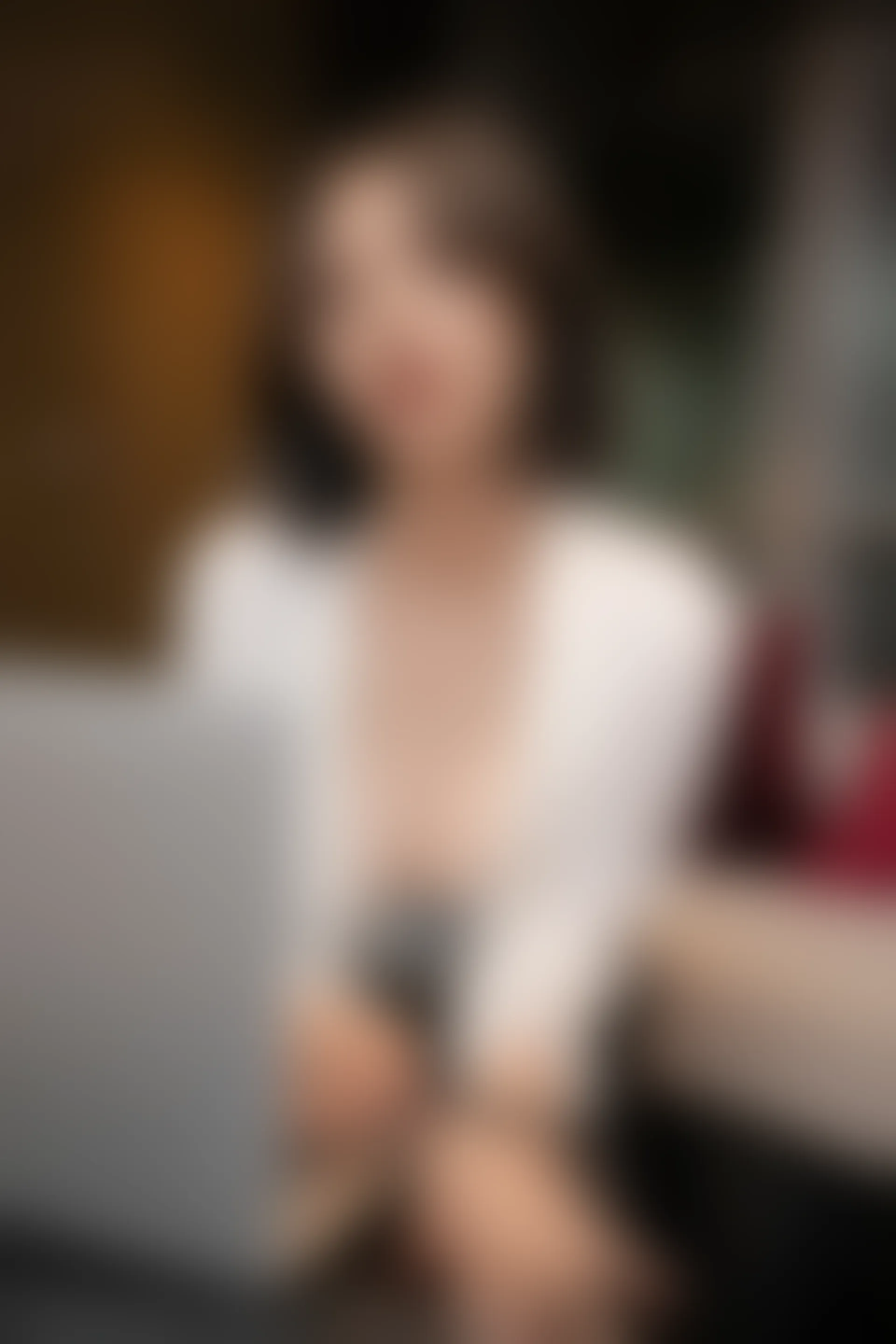 XiuRen秀人网 2021.10.12 No.4051 安然Maleah 重庆旅拍[80+1P／719MB]