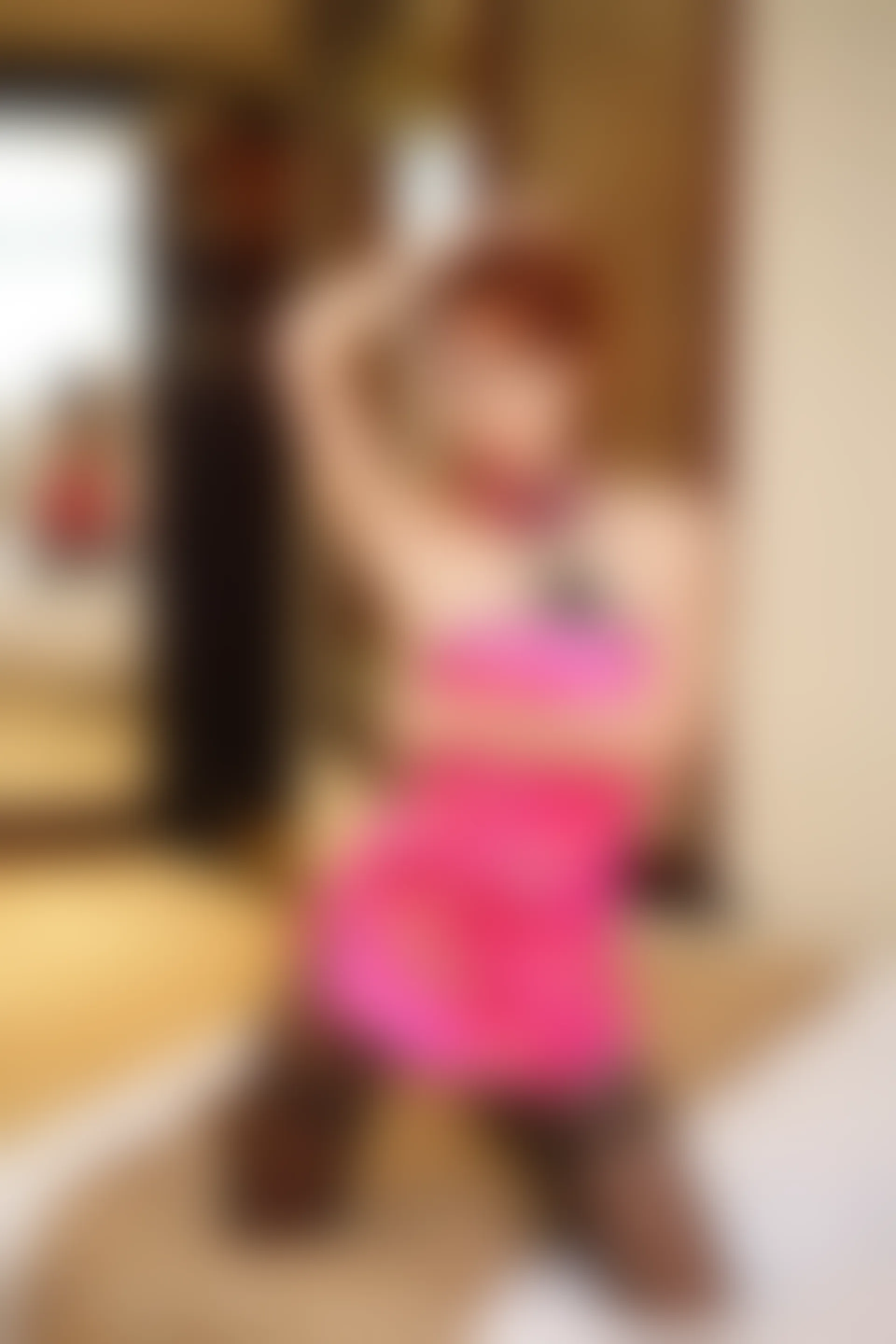 XiuRen秀人网 2013.09.16 No.013 黄婧GIGI