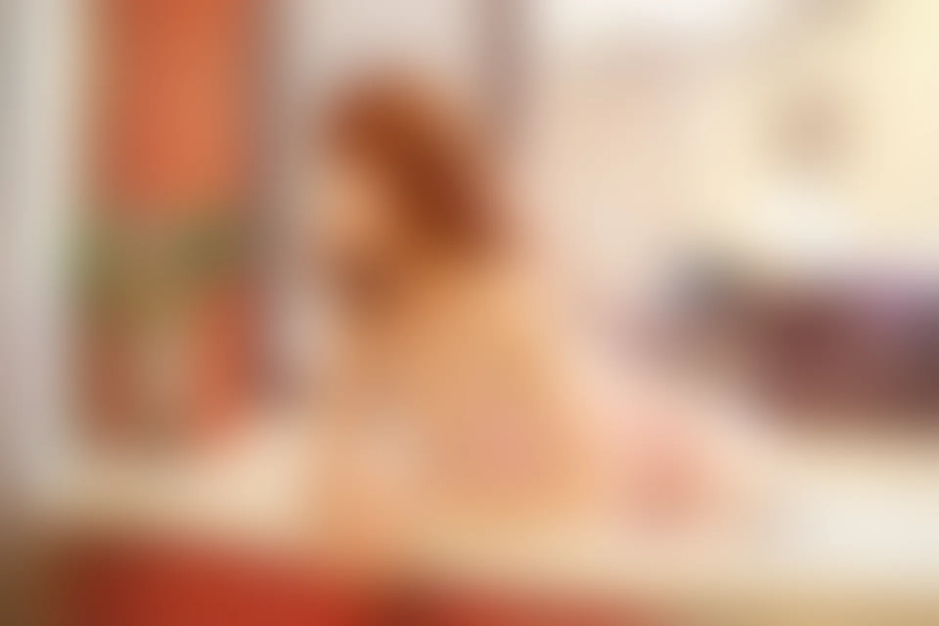 XiuRen秀人网 2013.09.16 No.013 黄婧GIGI