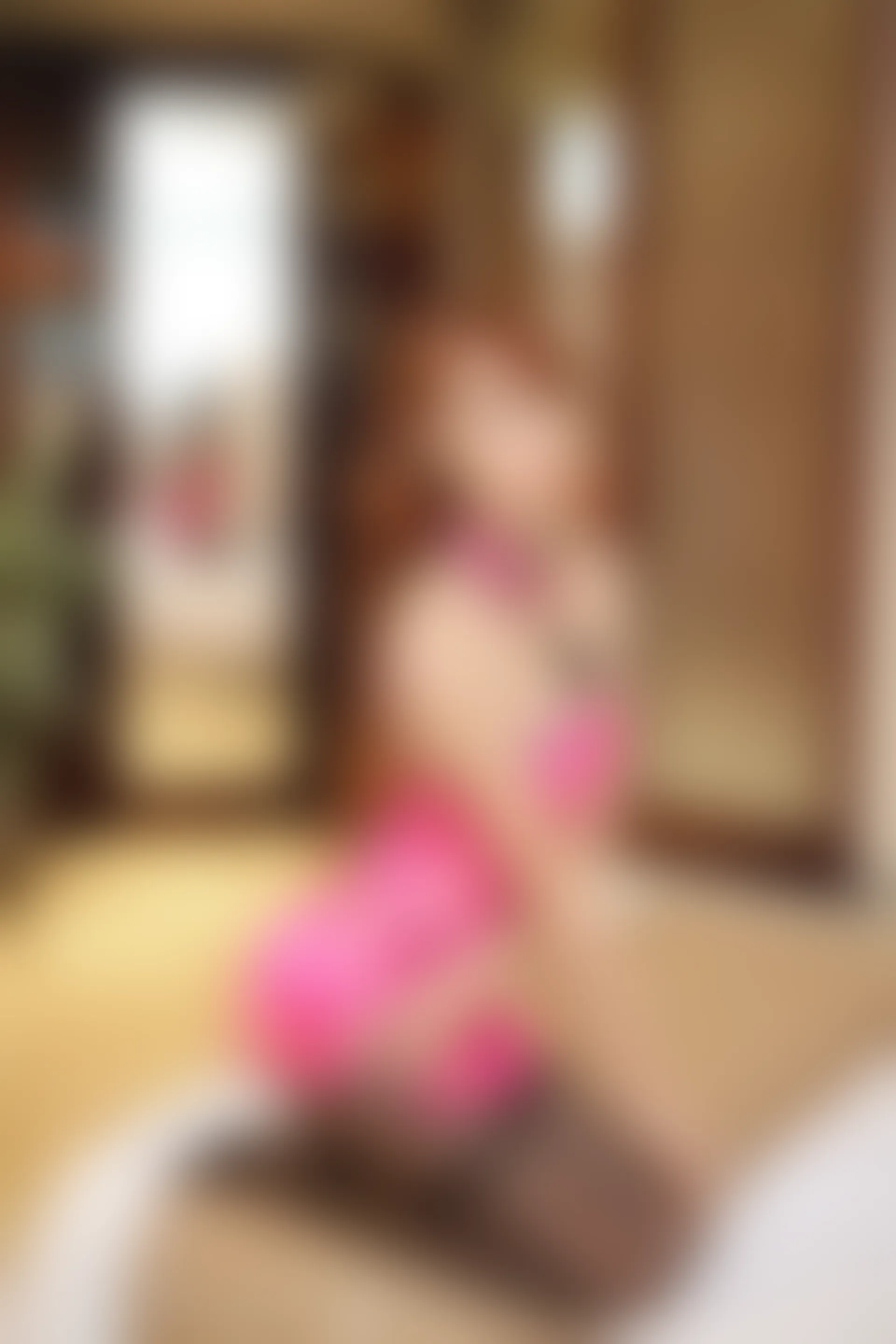 XiuRen秀人网 2013.09.16 No.013 黄婧GIGI