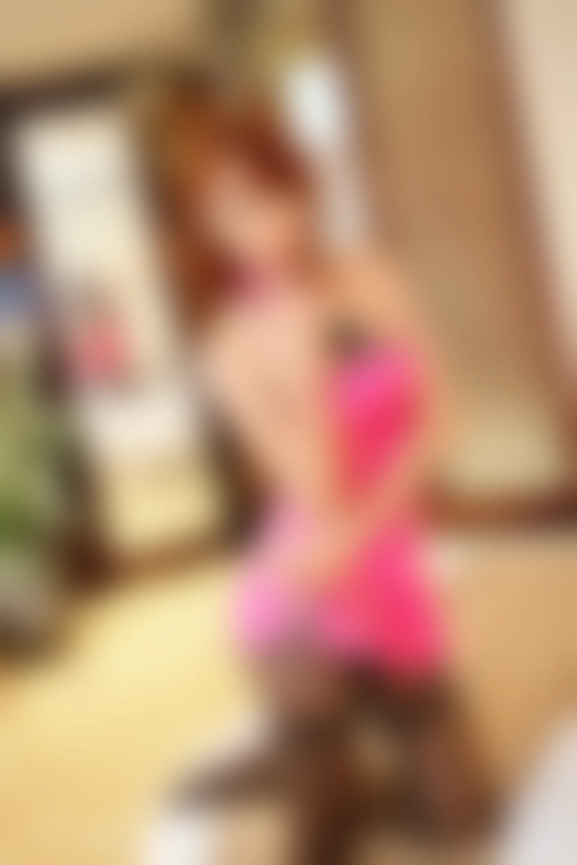 XiuRen秀人网 2013.09.16 No.013 黄婧GIGI