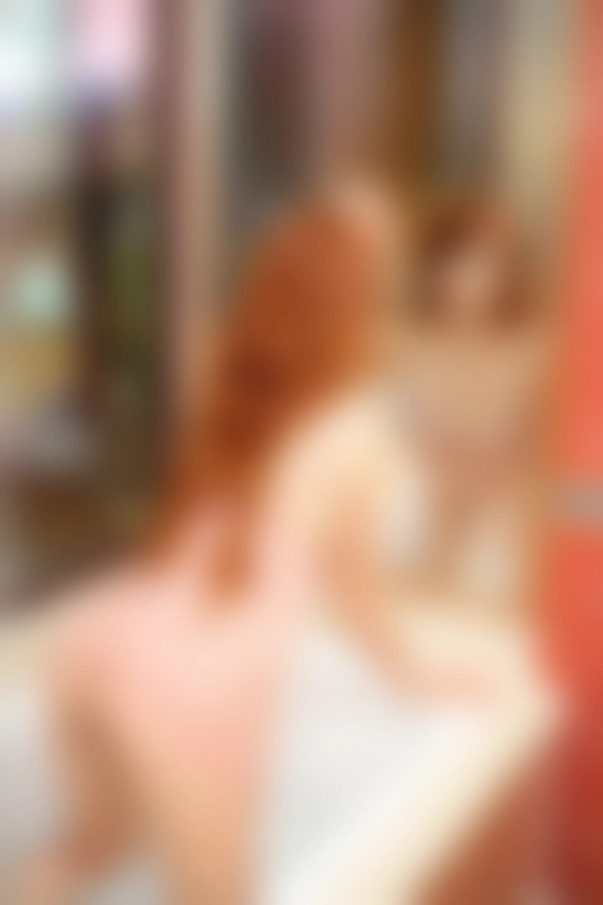 XiuRen秀人网 2013.09.16 No.013 黄婧GIGI
