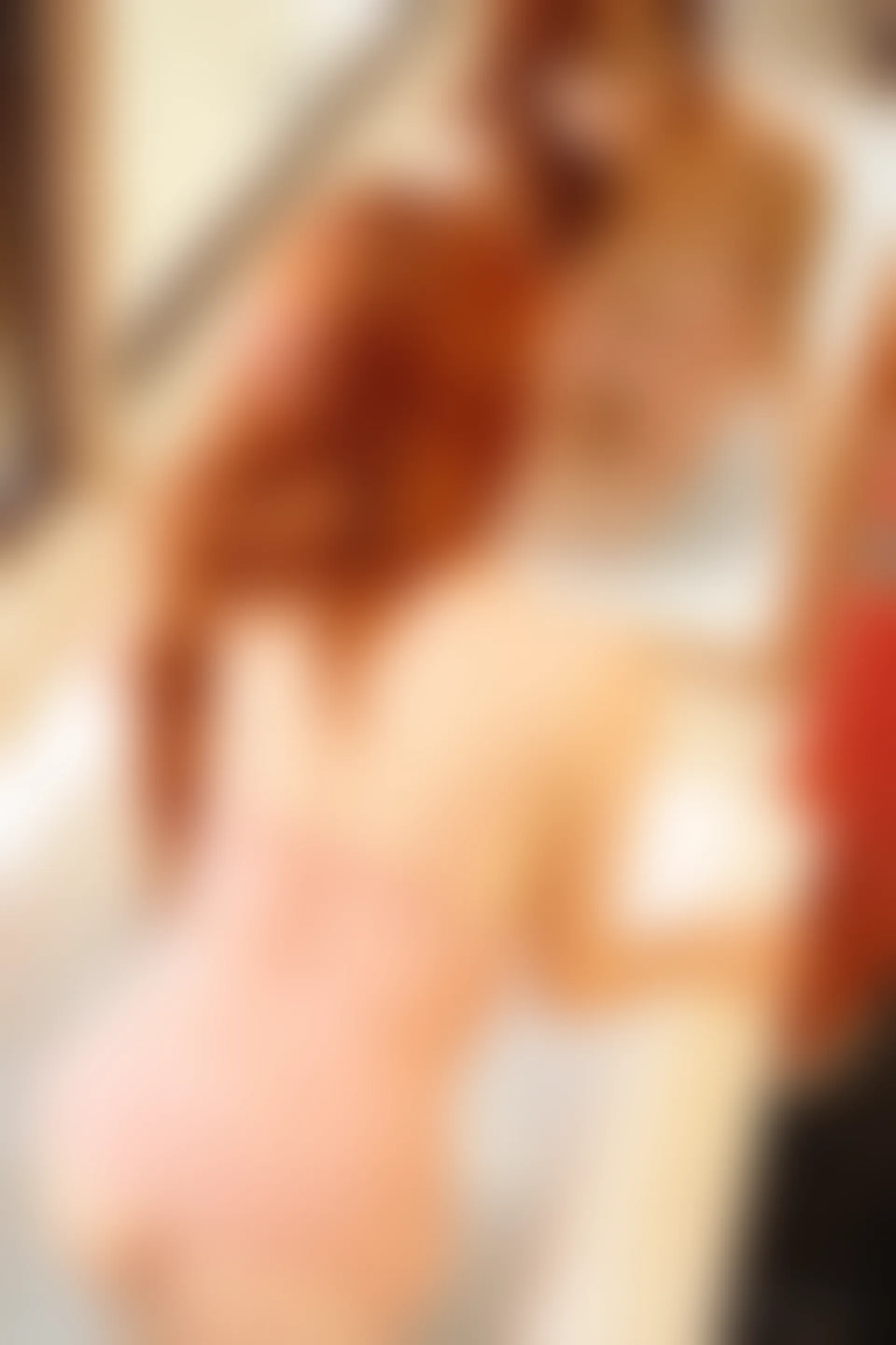 XiuRen秀人网 2013.09.16 No.013 黄婧GIGI