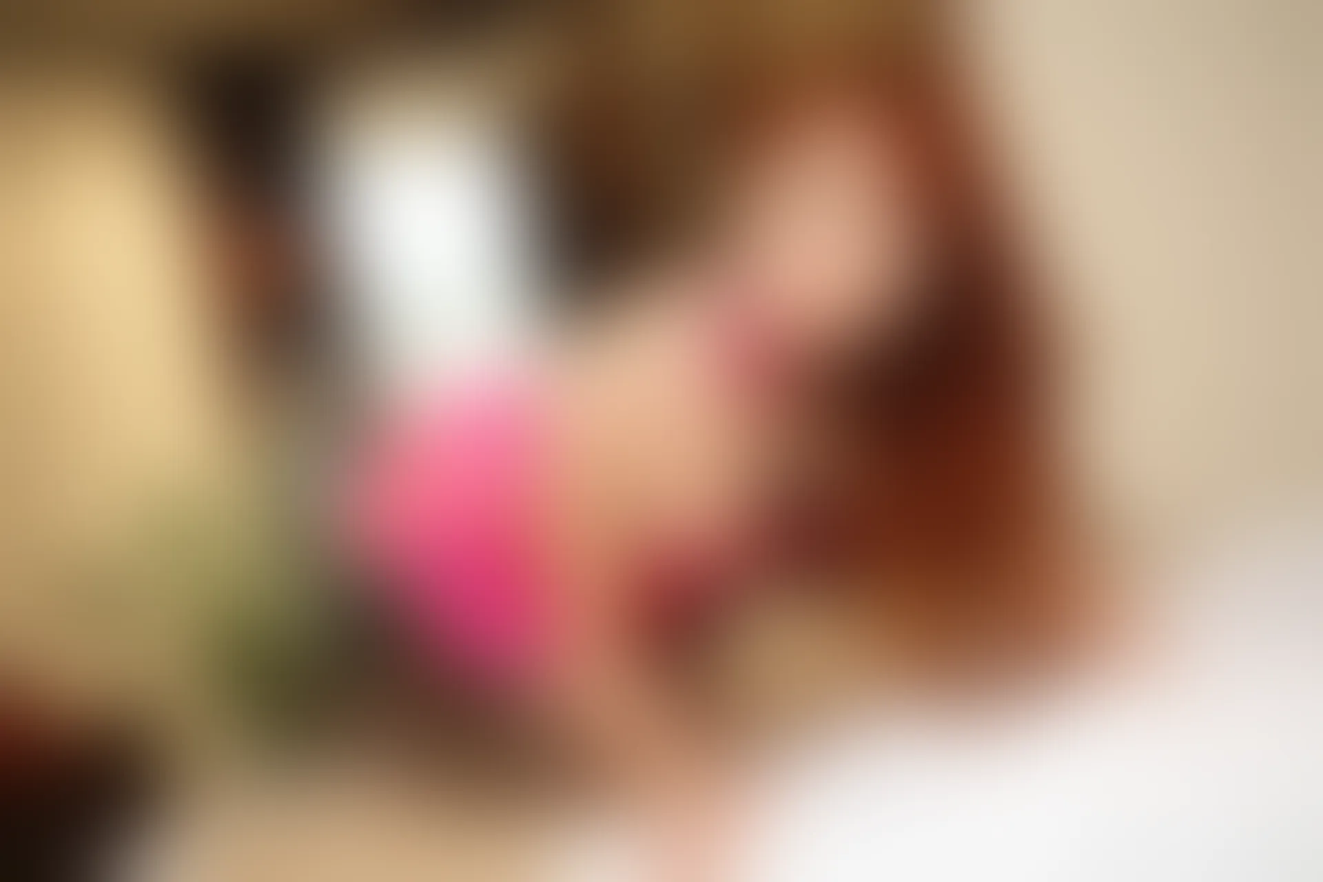XiuRen秀人网 2013.09.16 No.013 黄婧GIGI