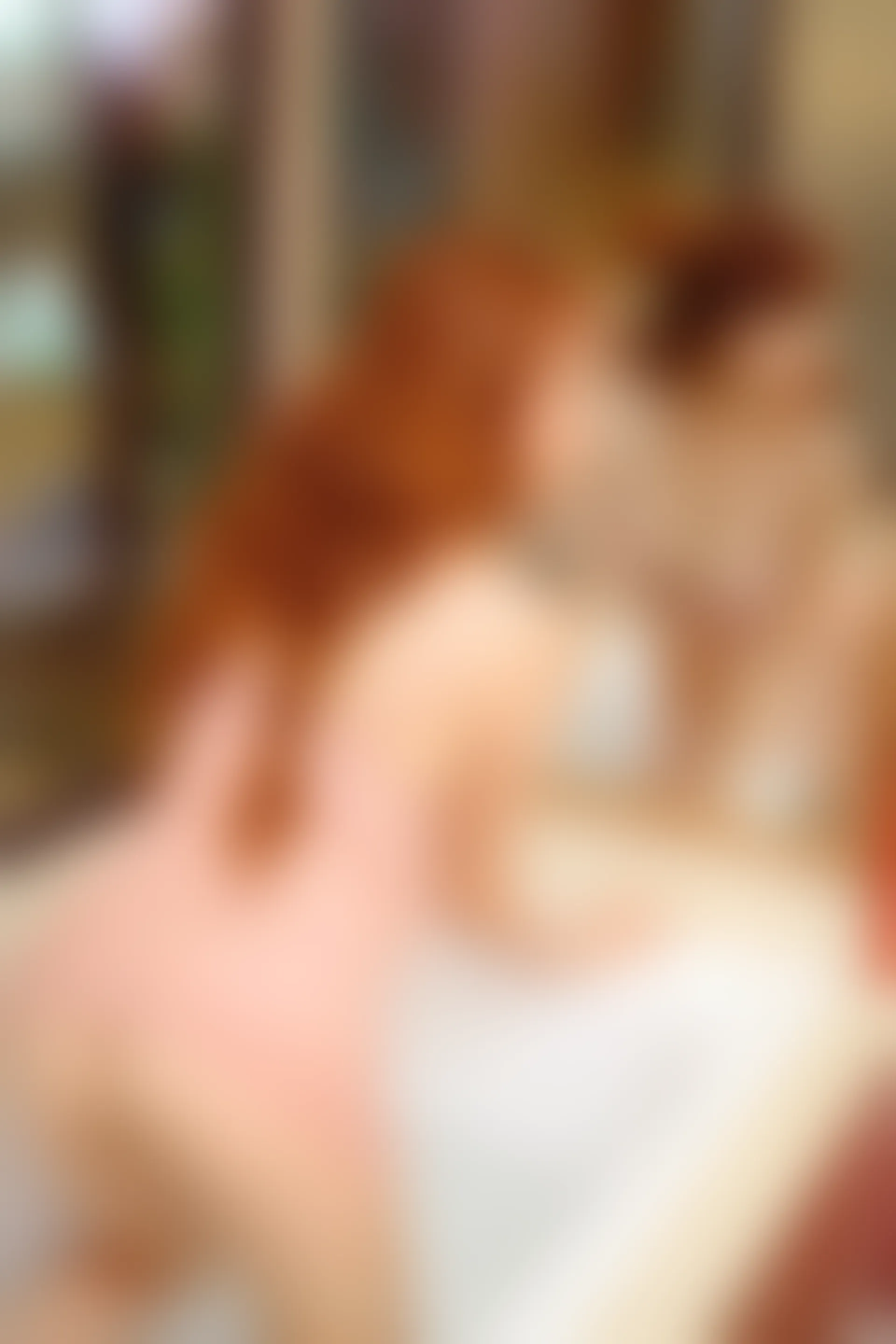 XiuRen秀人网 2013.09.16 No.013 黄婧GIGI