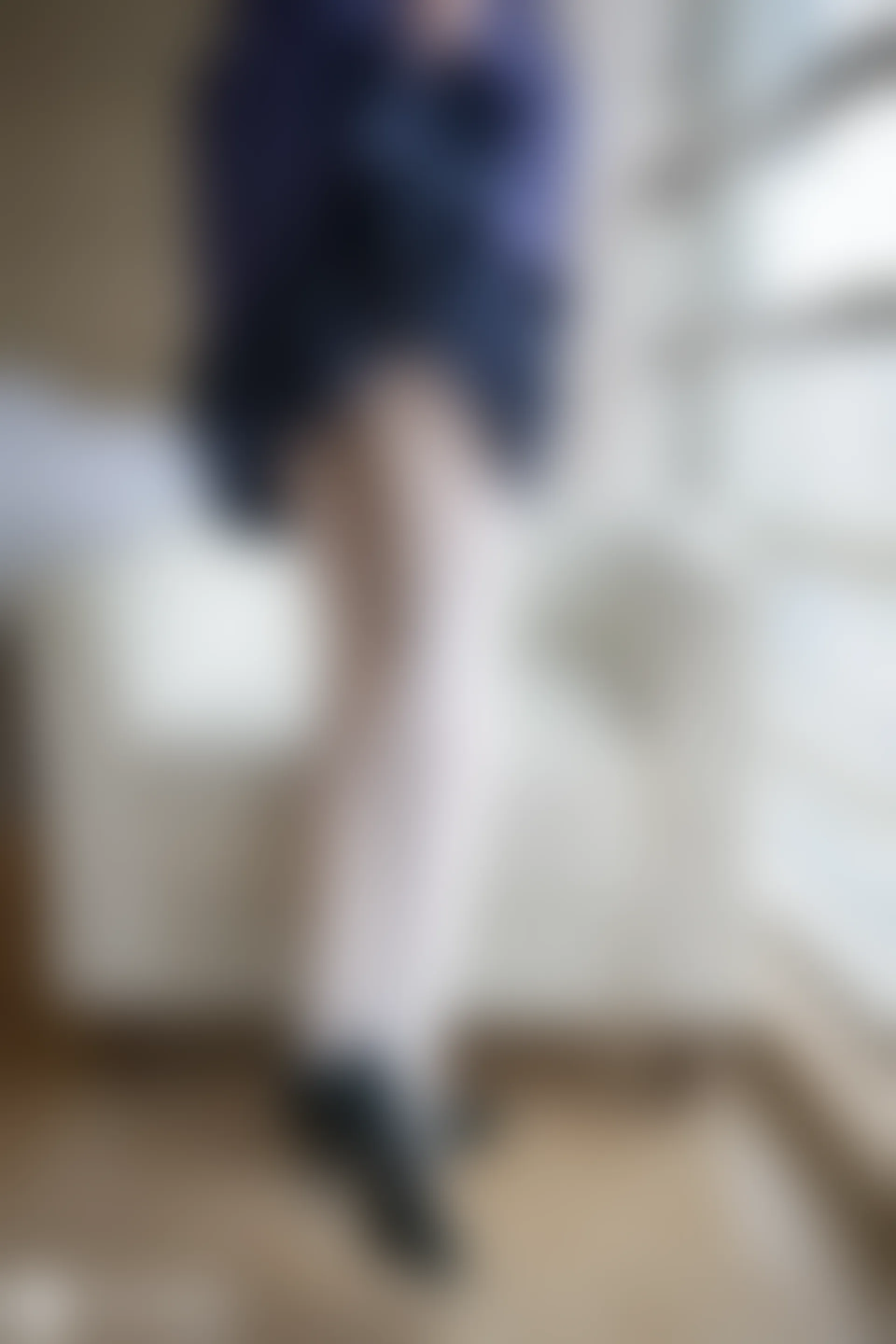 D61.008 兔玩映画 紫色lo裙 [40P-96MB]