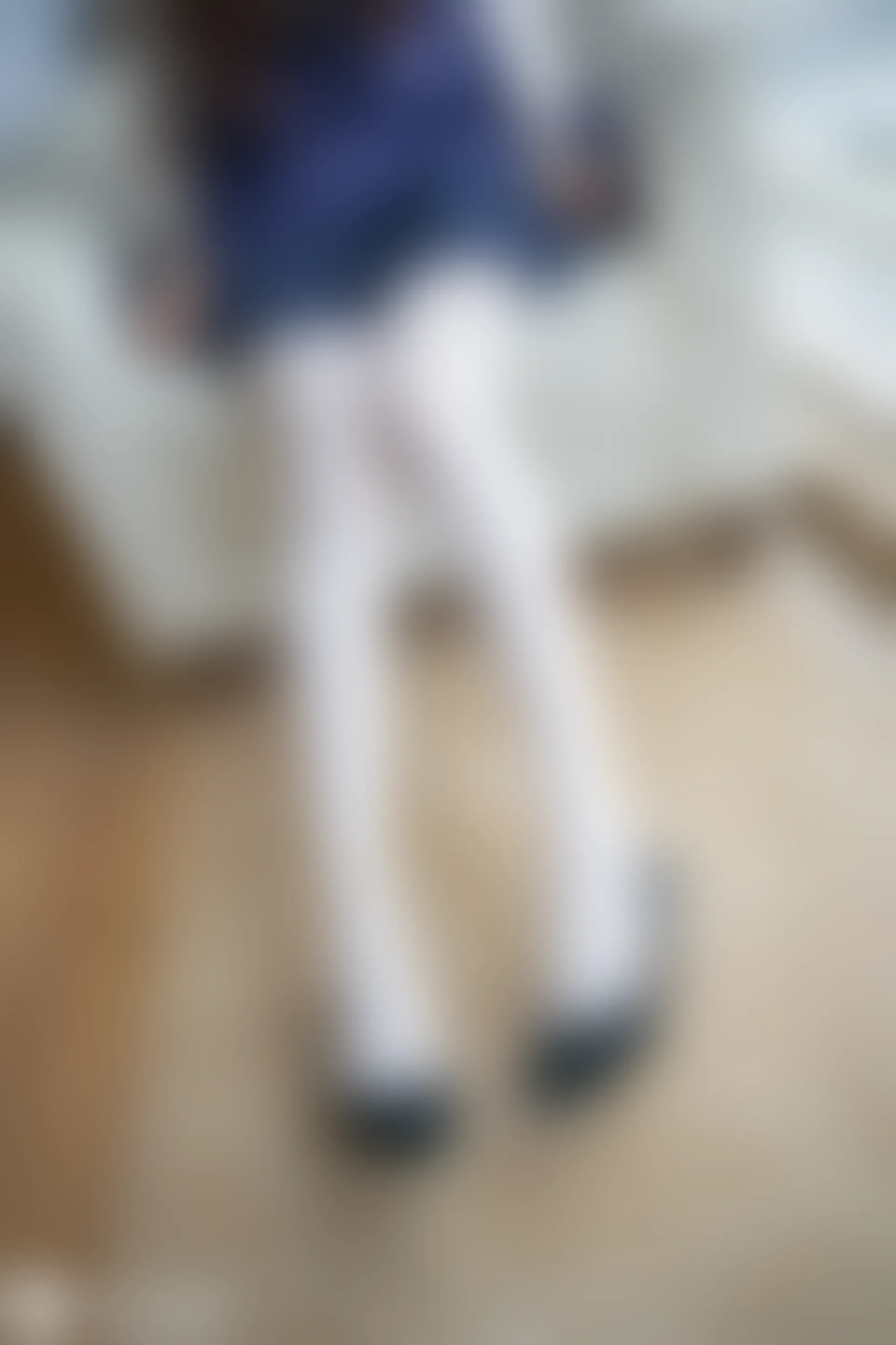 D61.008 兔玩映画 紫色lo裙 [40P-96MB]