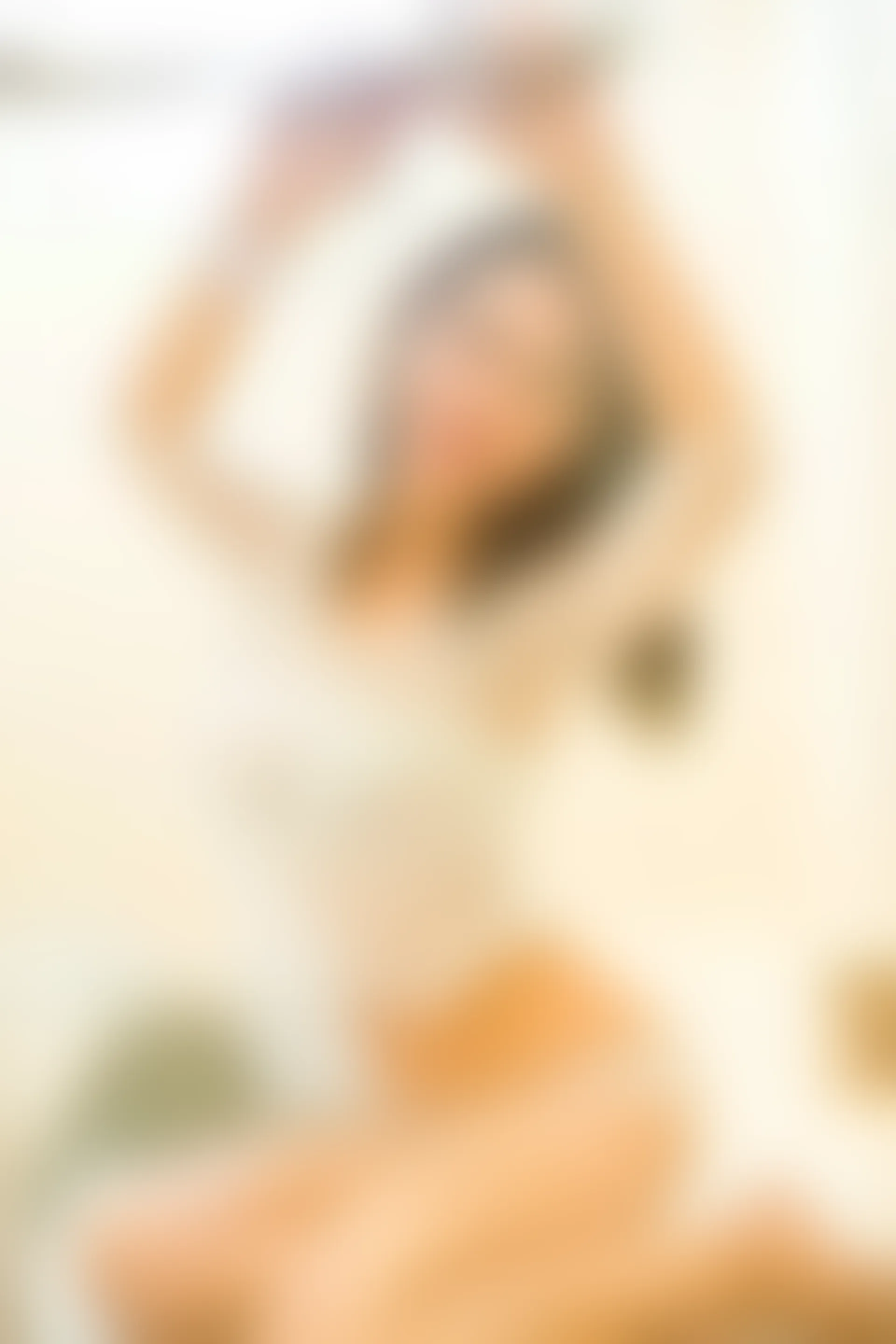 XiuRen秀人网 2018.03.27 No.964 七月Julie[48+1P116M]