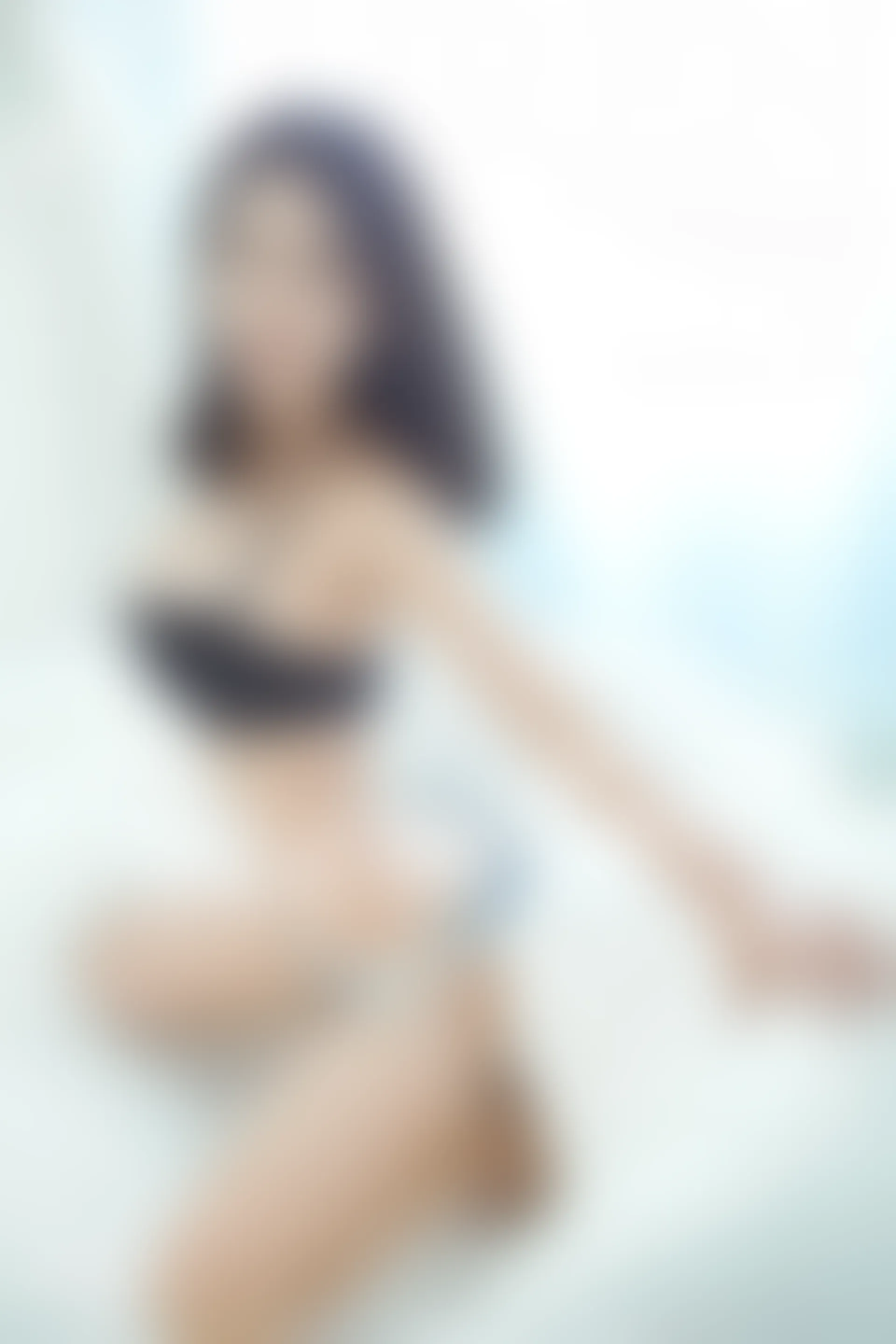 XiuRen秀人网 2018.03.27 No.964 七月Julie[48+1P116M]