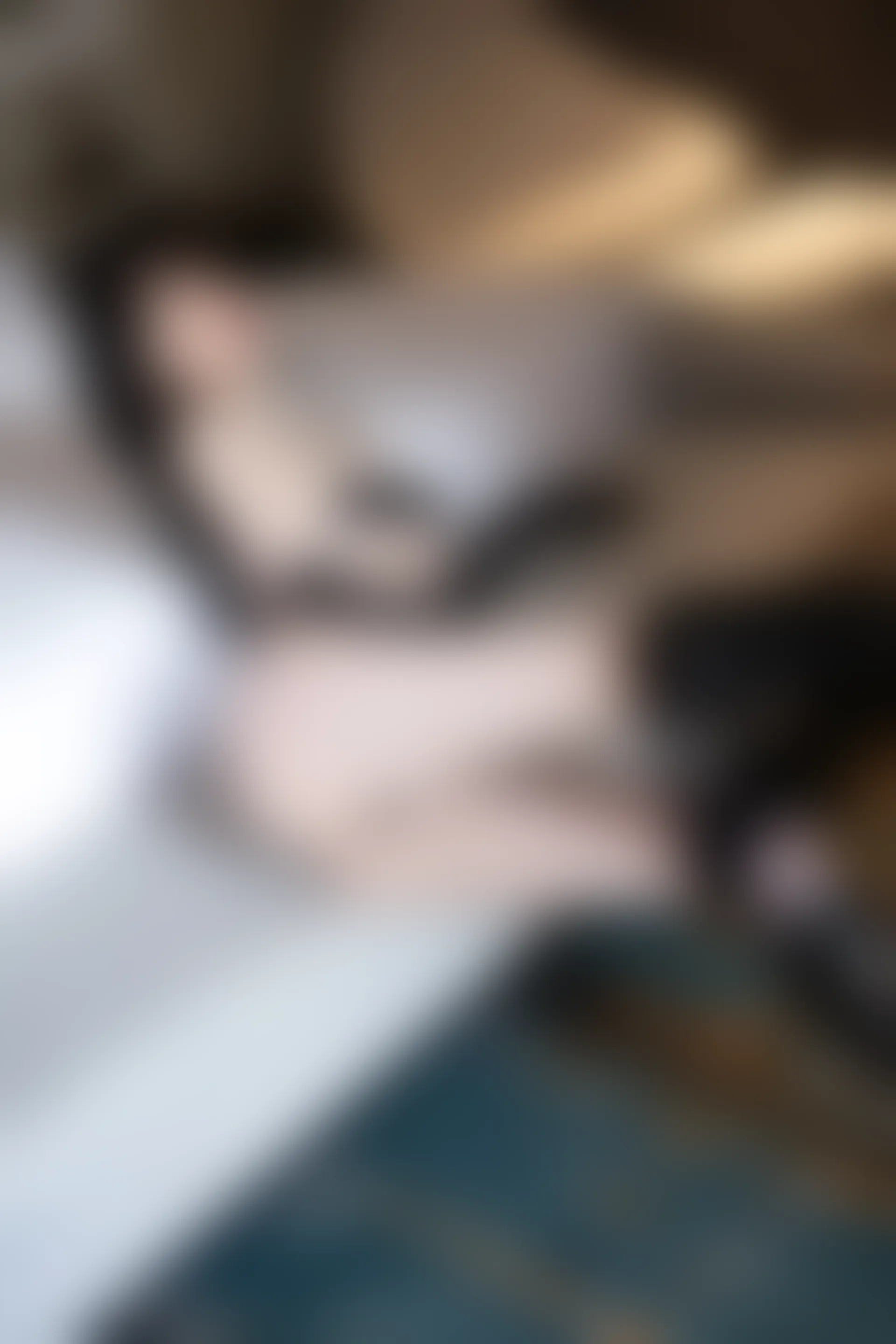 XIUREN秀人网 2024.02.06 NO.8079 梦心玥[82+1P／633MB]