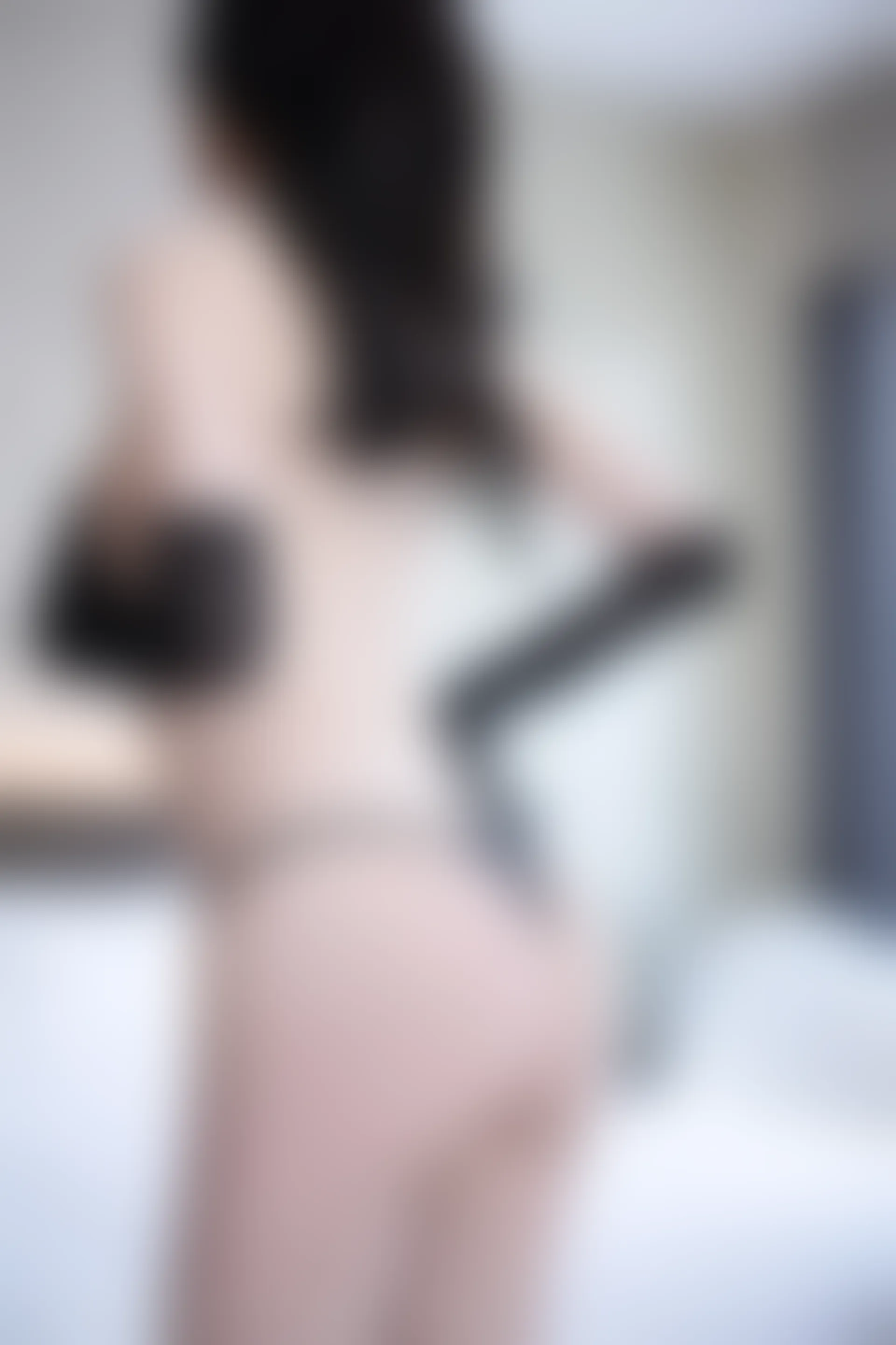 XIUREN秀人网 2024.02.06 NO.8079 梦心玥[82+1P／633MB]