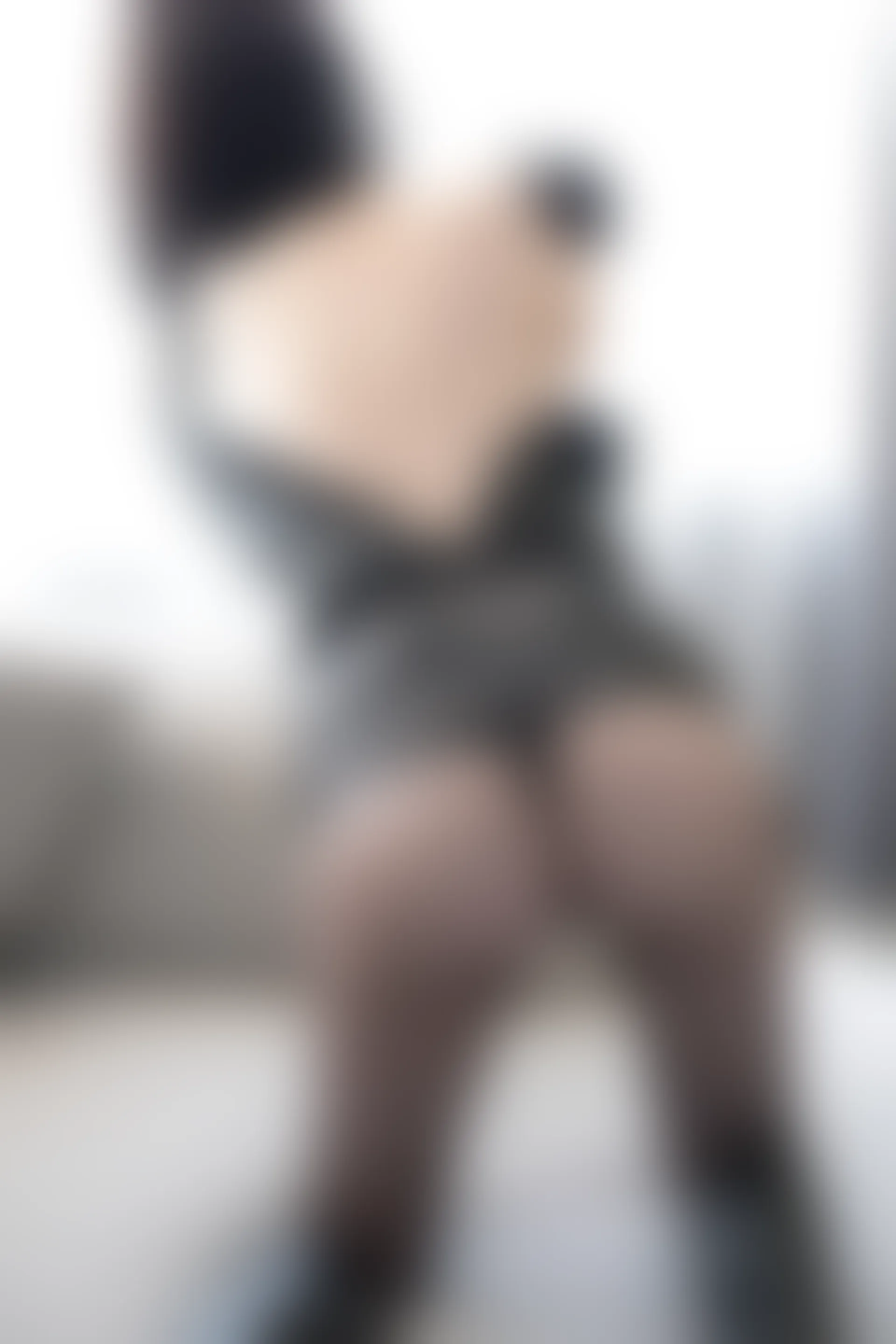 XIUREN秀人网 2024.02.06 NO.8079 梦心玥[82+1P／633MB]