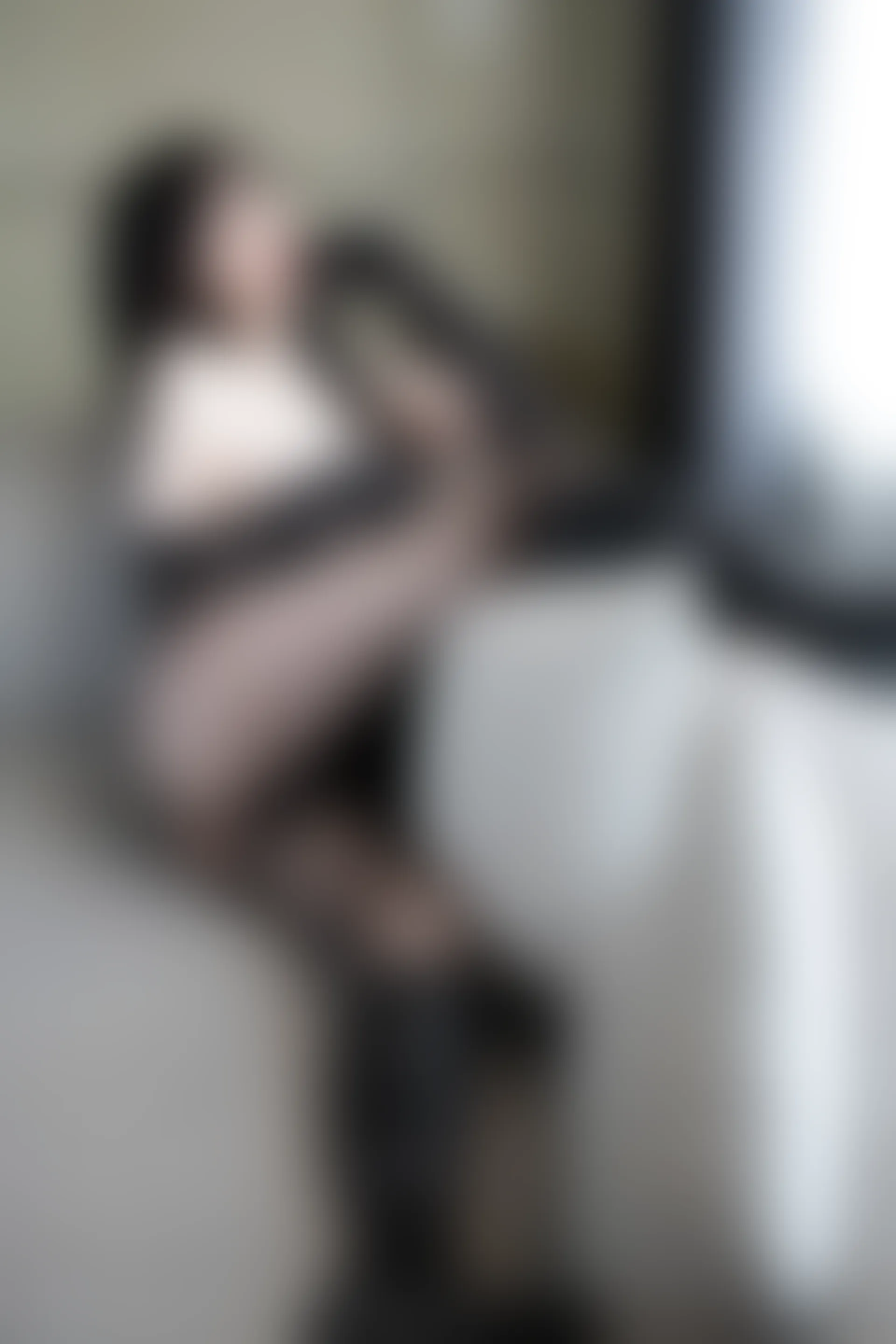 XIUREN秀人网 2024.02.06 NO.8079 梦心玥[82+1P／633MB]