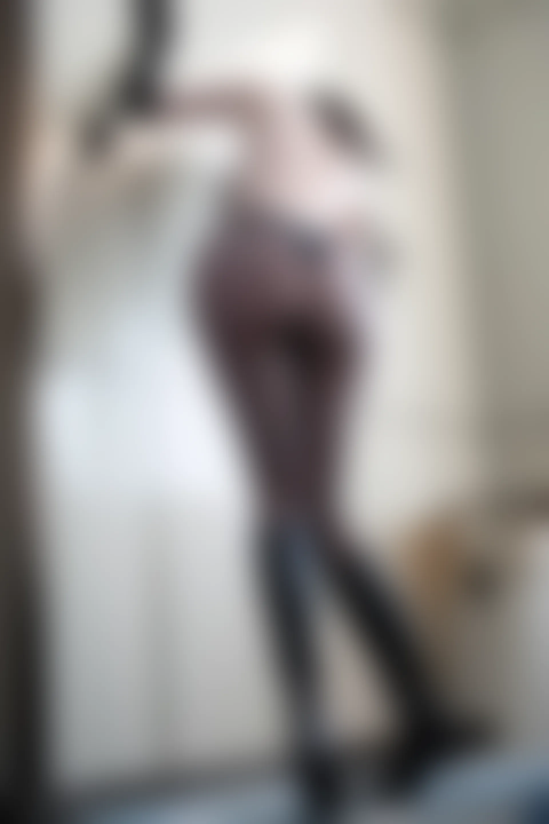 XIUREN秀人网 2024.02.06 NO.8079 梦心玥[82+1P／633MB]