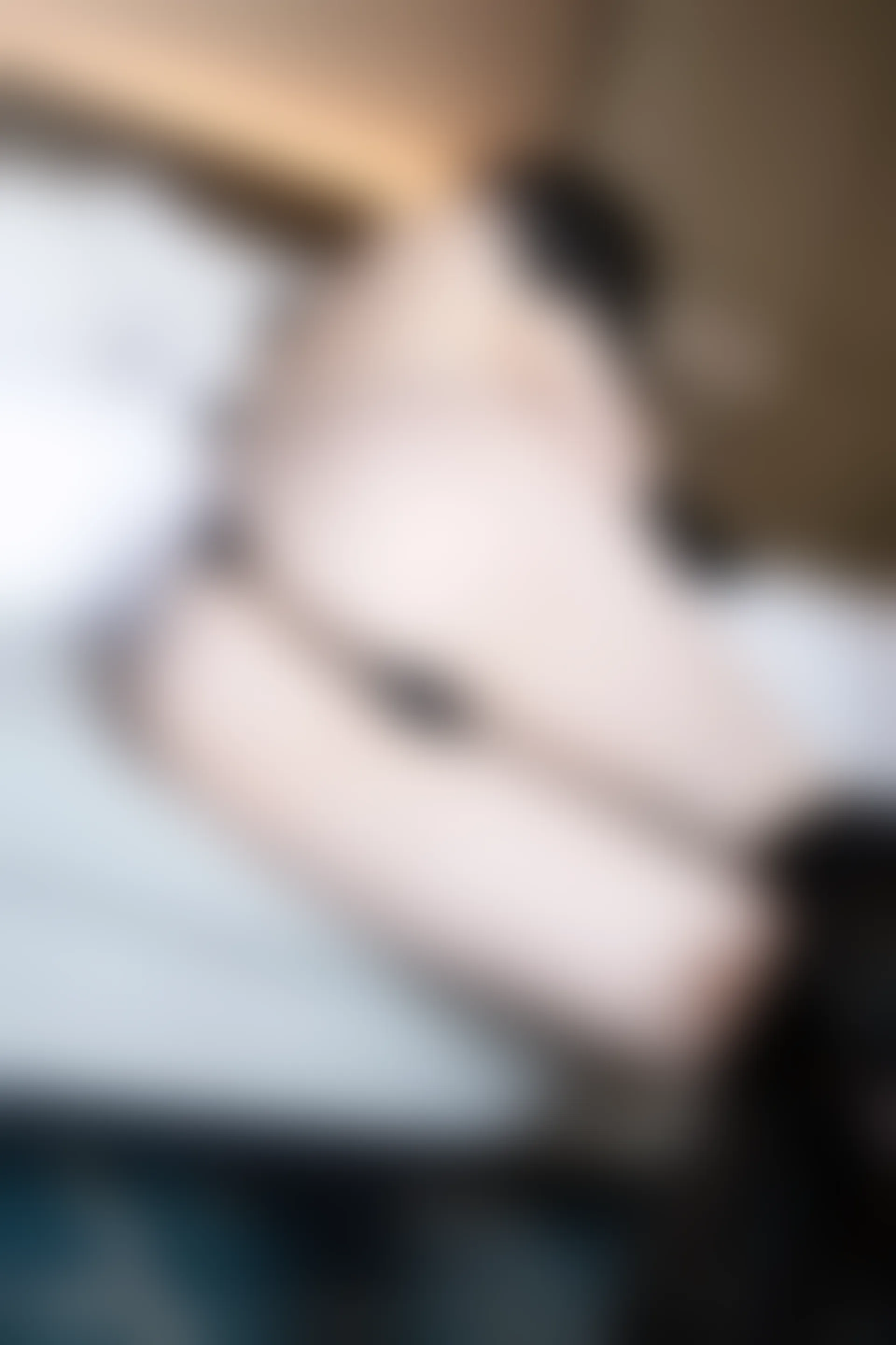 XIUREN秀人网 2024.02.06 NO.8079 梦心玥[82+1P／633MB]