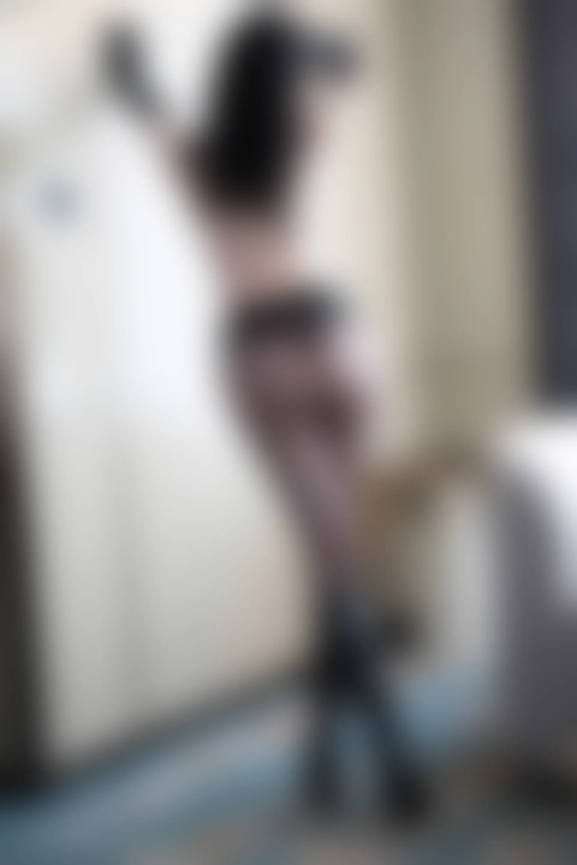 XIUREN秀人网 2024.02.06 NO.8079 梦心玥[82+1P／633MB]