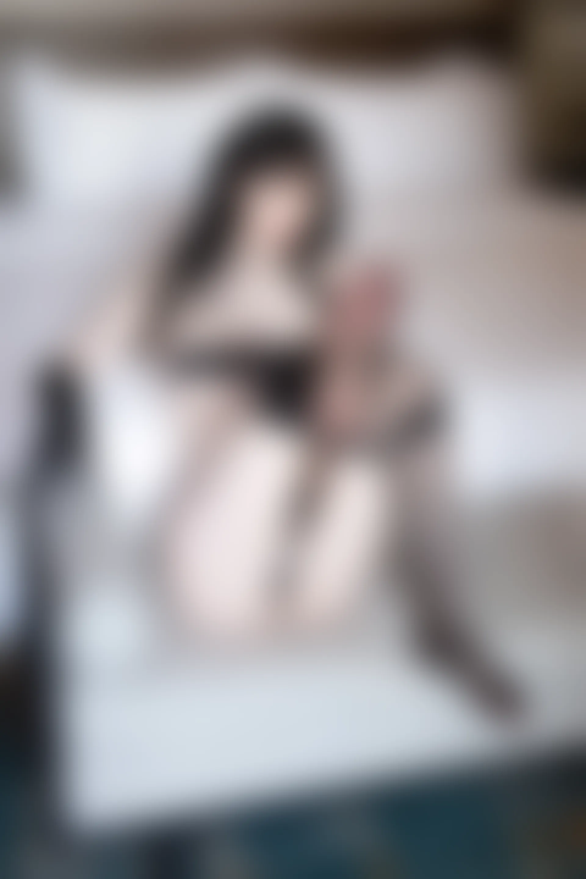 XIUREN秀人网 2024.02.06 NO.8079 梦心玥[82+1P／633MB]