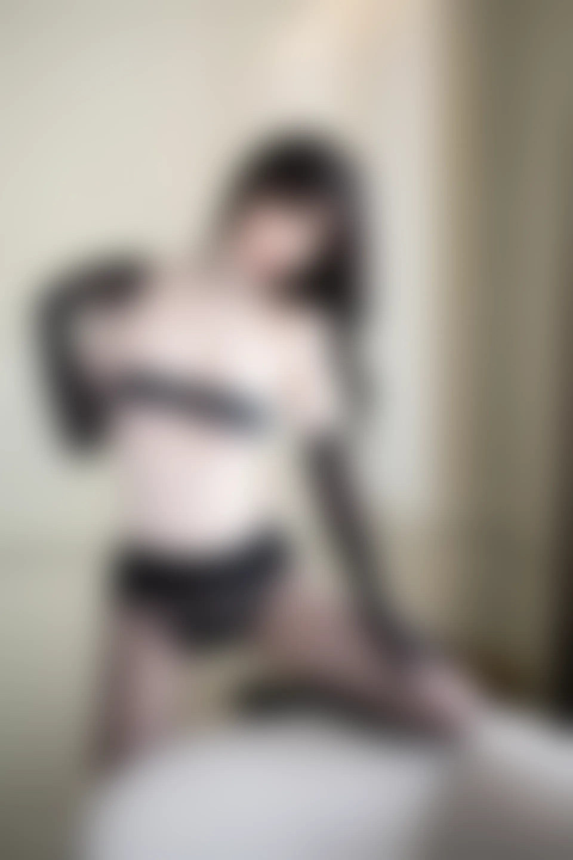 XIUREN秀人网 2024.02.06 NO.8079 梦心玥[82+1P／633MB]