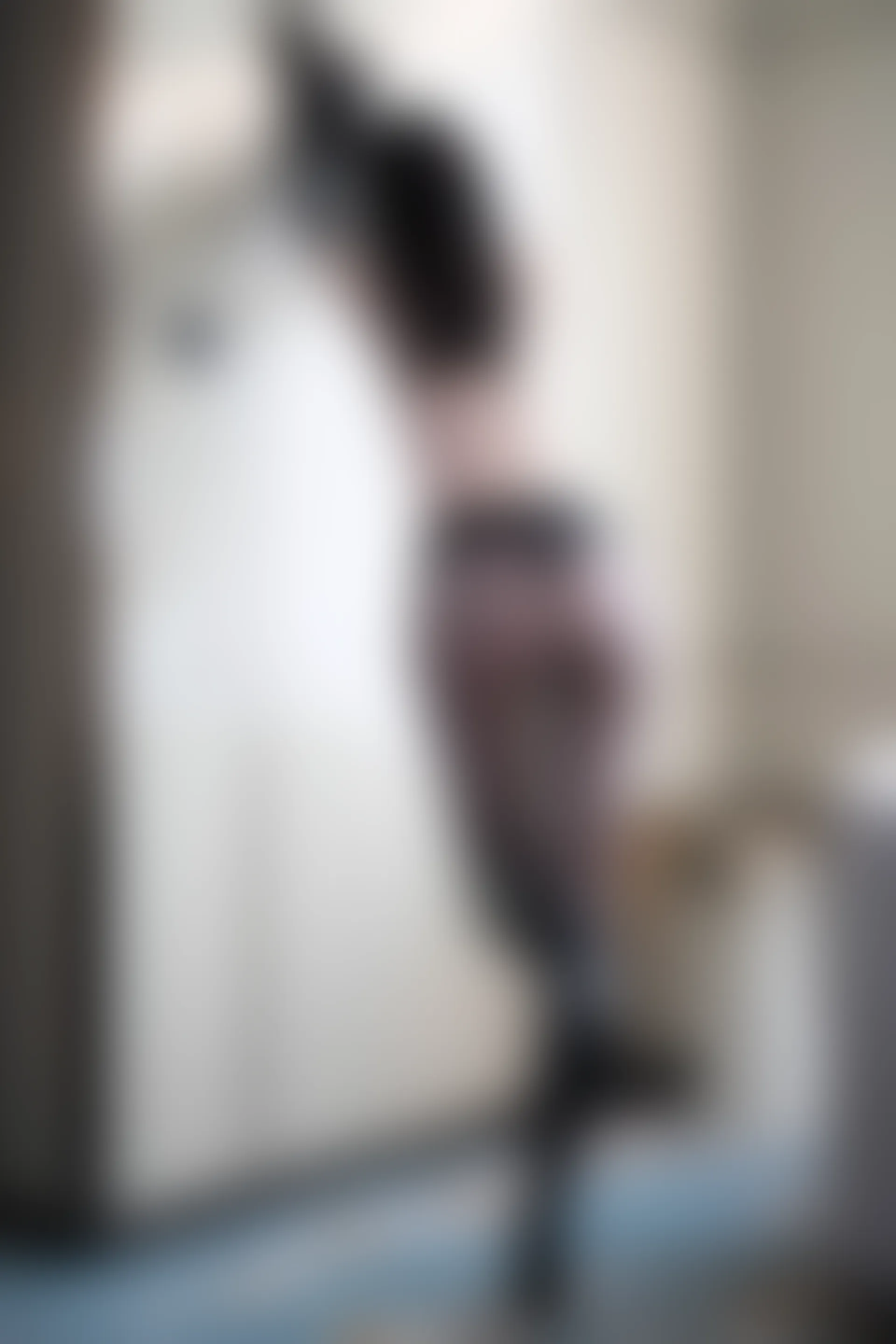 XIUREN秀人网 2024.02.06 NO.8079 梦心玥[82+1P／633MB]