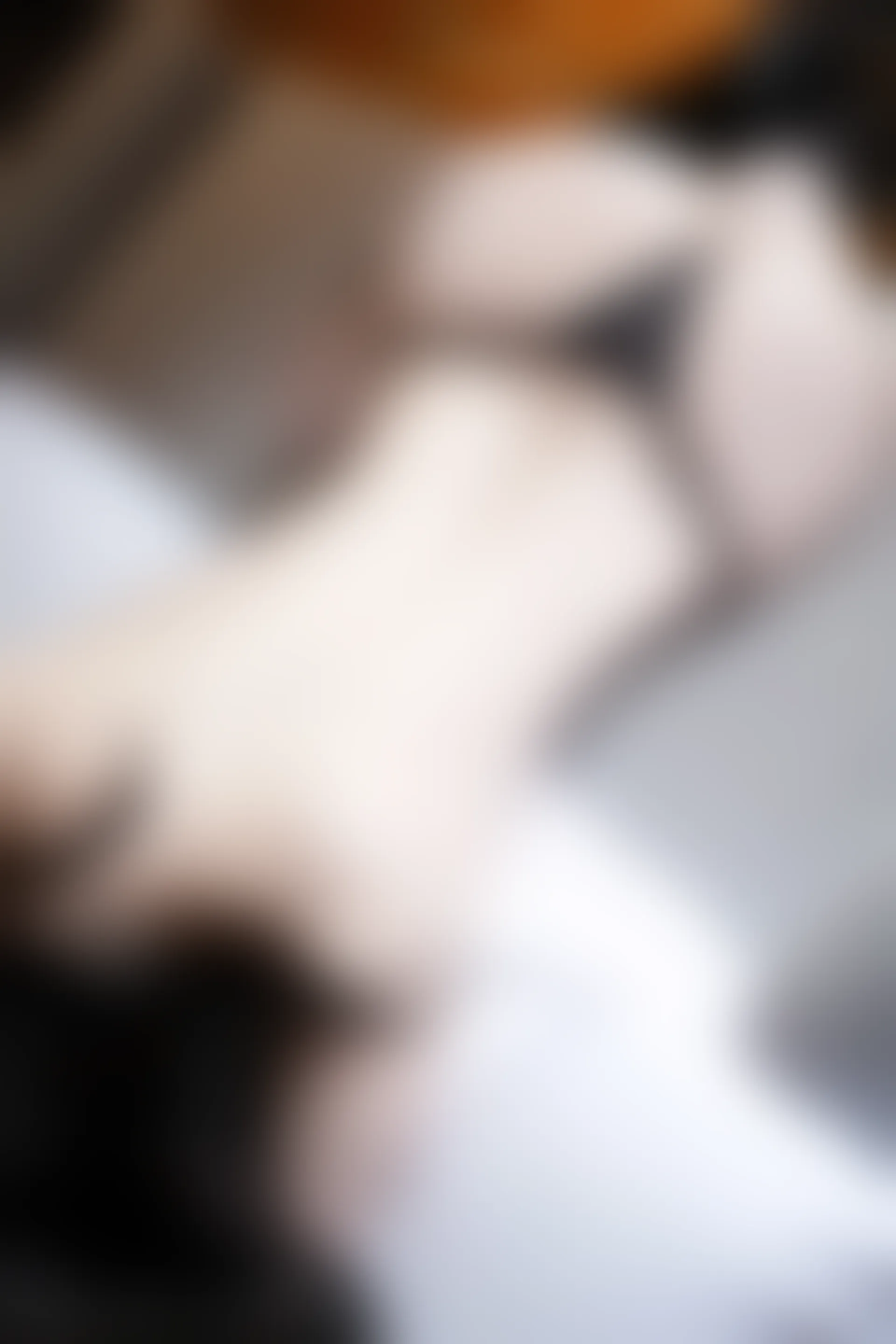 XIUREN秀人网 2024.02.06 NO.8079 梦心玥[82+1P／633MB]