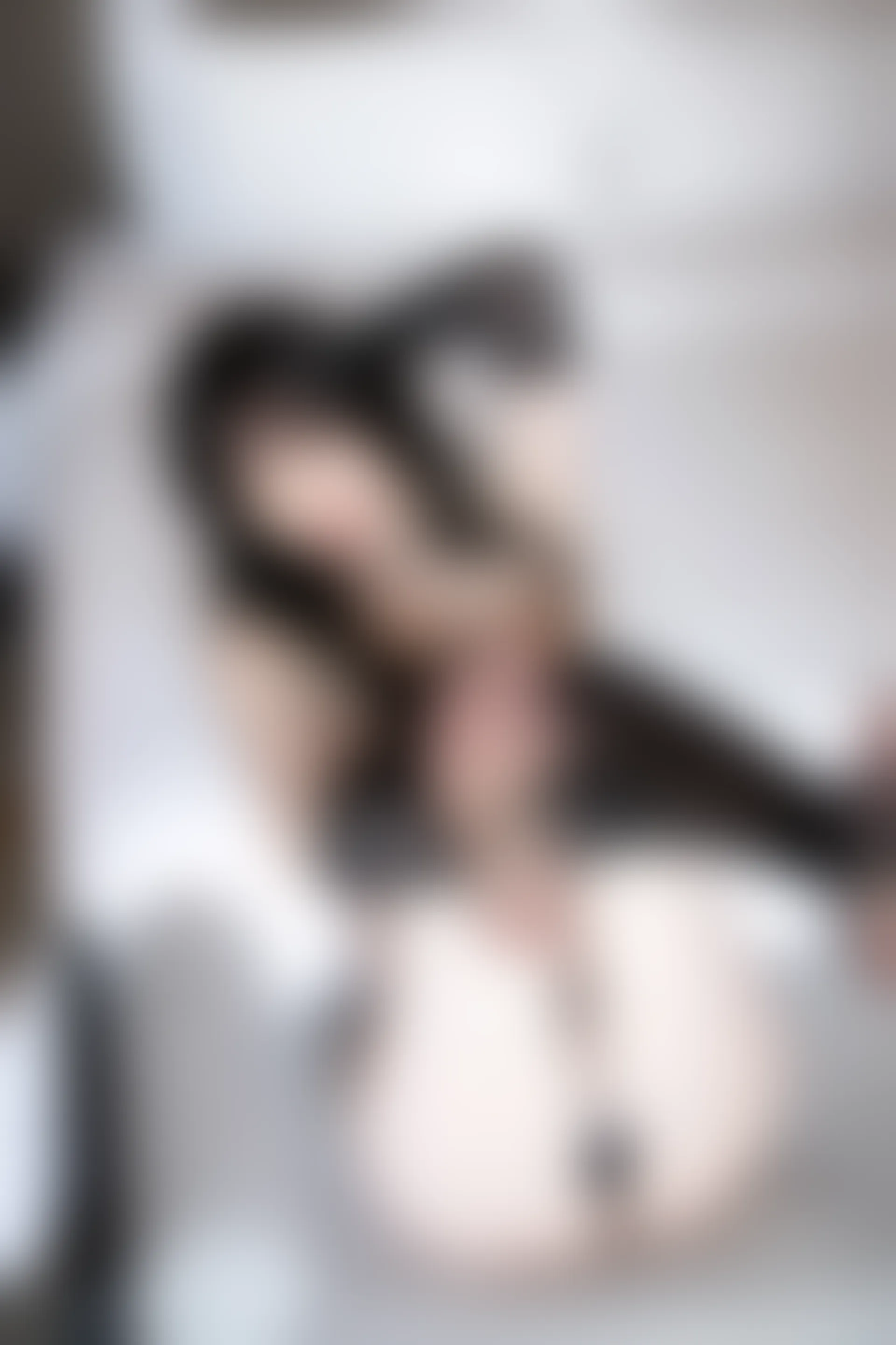 XIUREN秀人网 2024.02.06 NO.8079 梦心玥[82+1P／633MB]