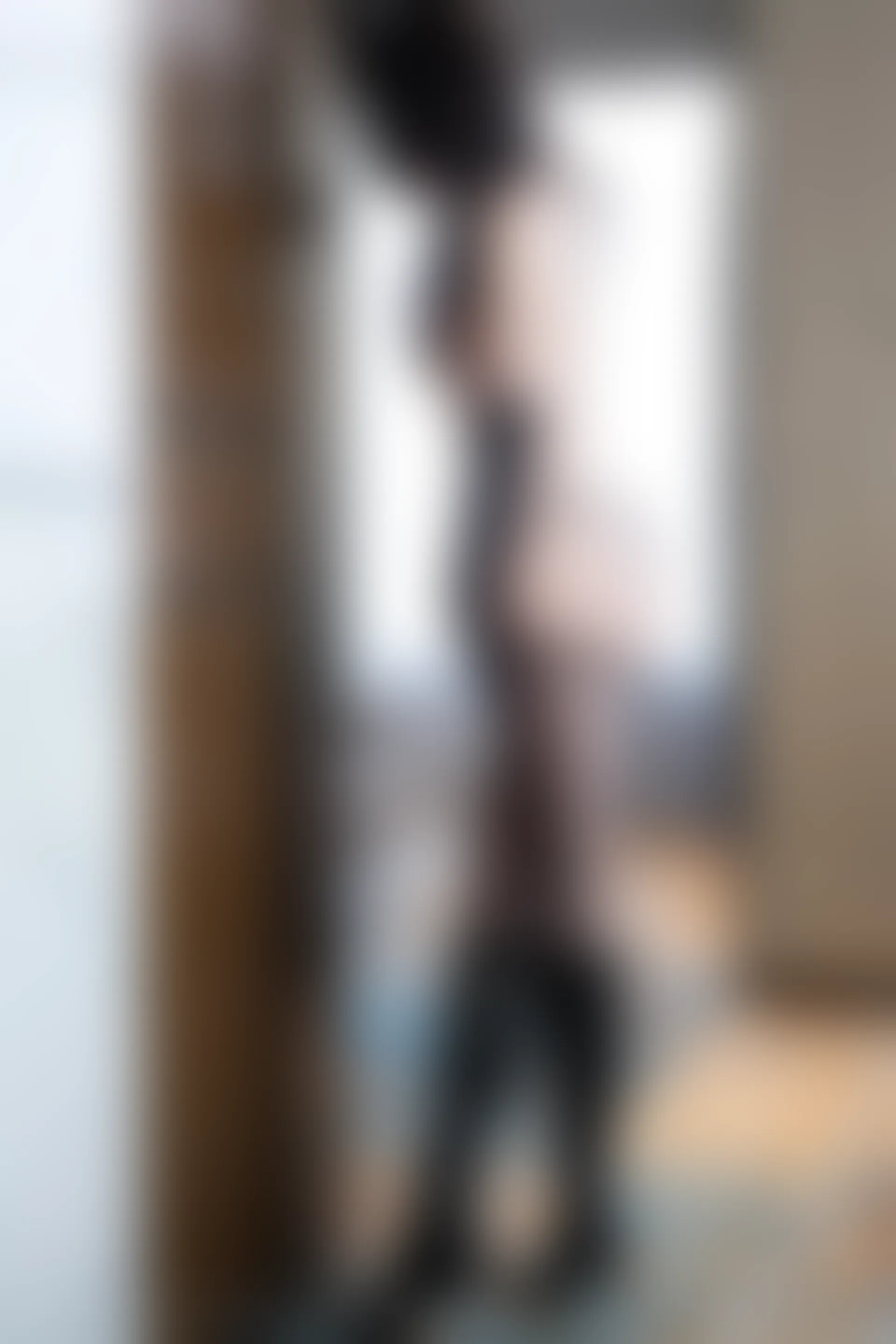 XIUREN秀人网 2024.02.06 NO.8079 梦心玥[82+1P／633MB]
