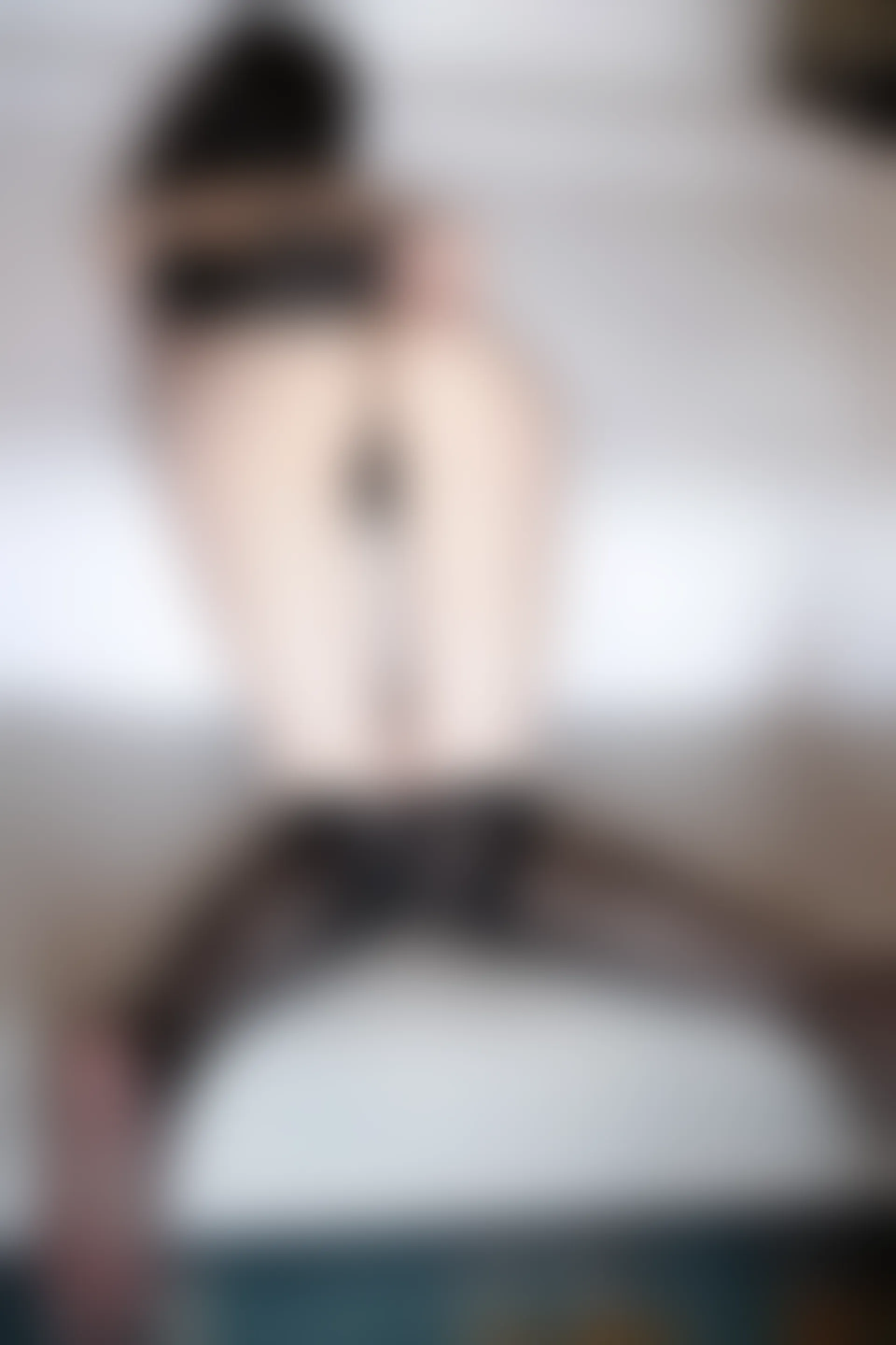 XIUREN秀人网 2024.02.06 NO.8079 梦心玥[82+1P／633MB]
