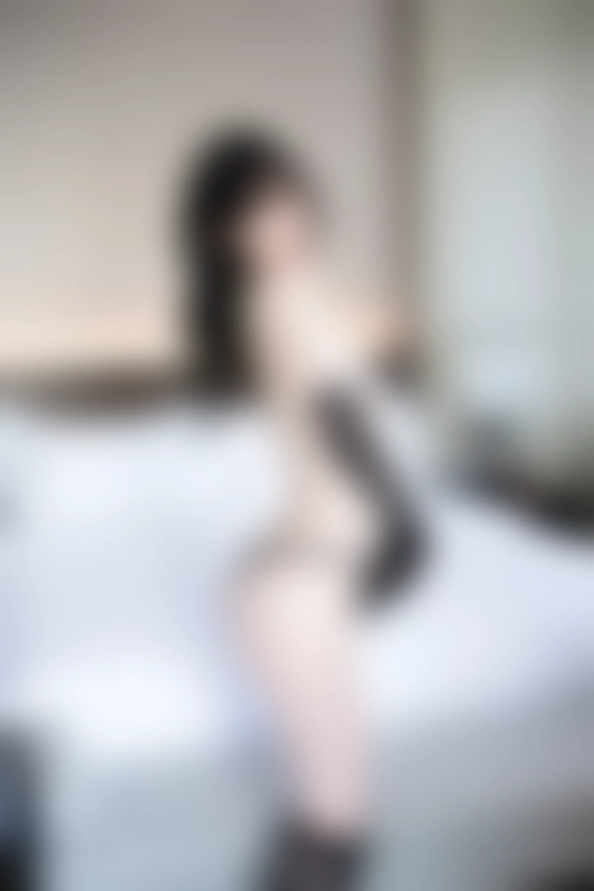 XIUREN秀人网 2024.02.06 NO.8079 梦心玥[82+1P／633MB]