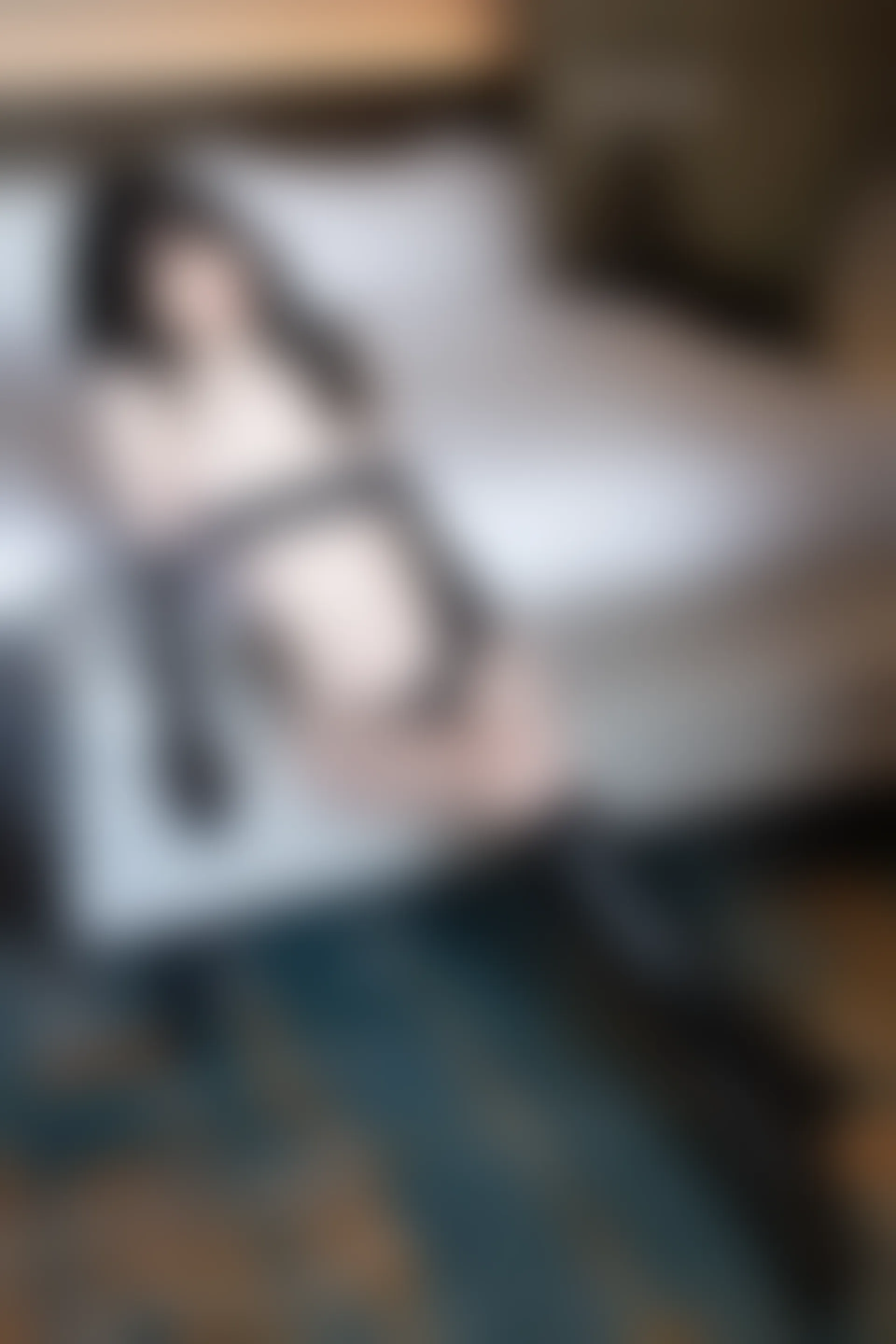 XIUREN秀人网 2024.02.06 NO.8079 梦心玥[82+1P／633MB]
