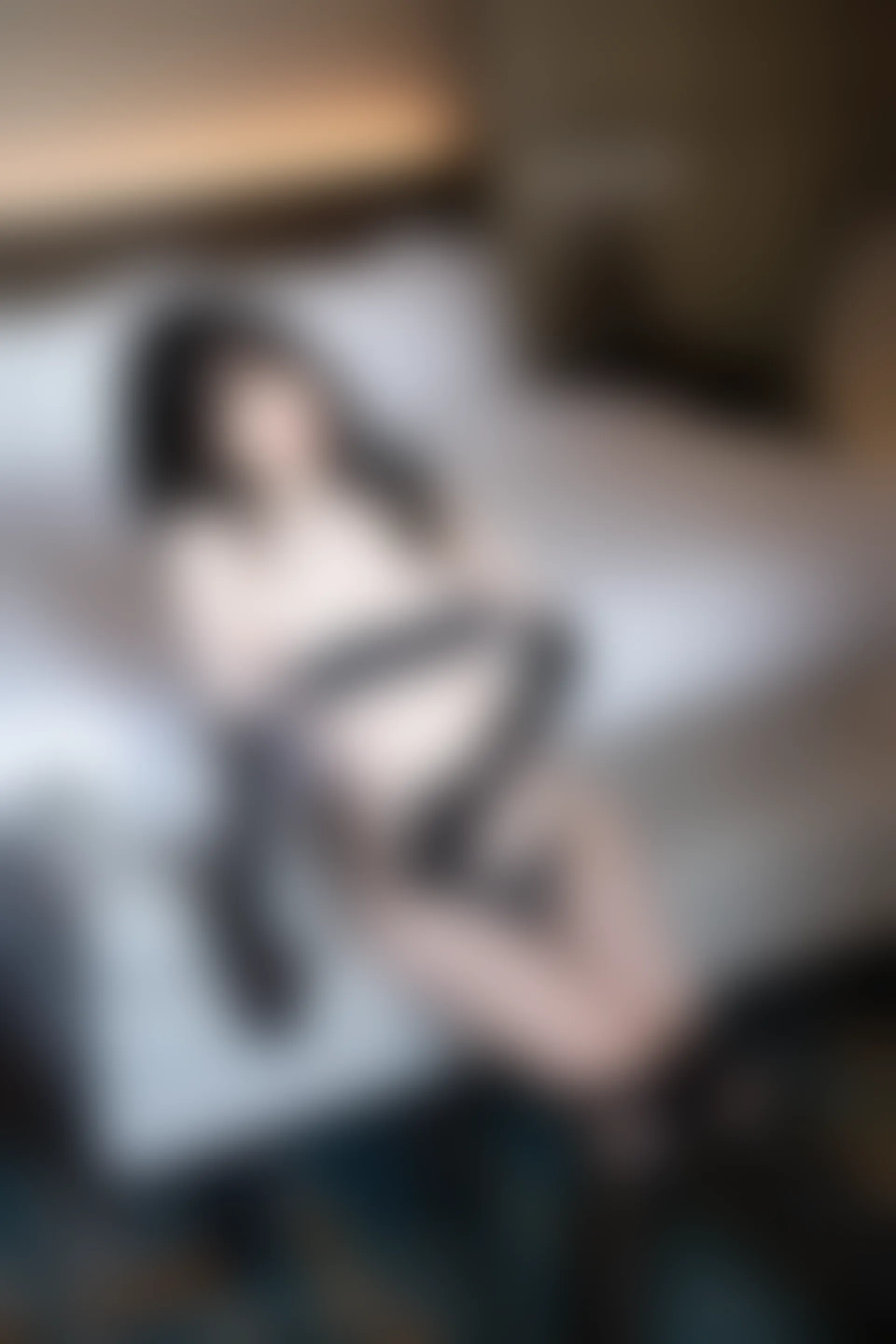 XIUREN秀人网 2024.02.06 NO.8079 梦心玥[82+1P／633MB]