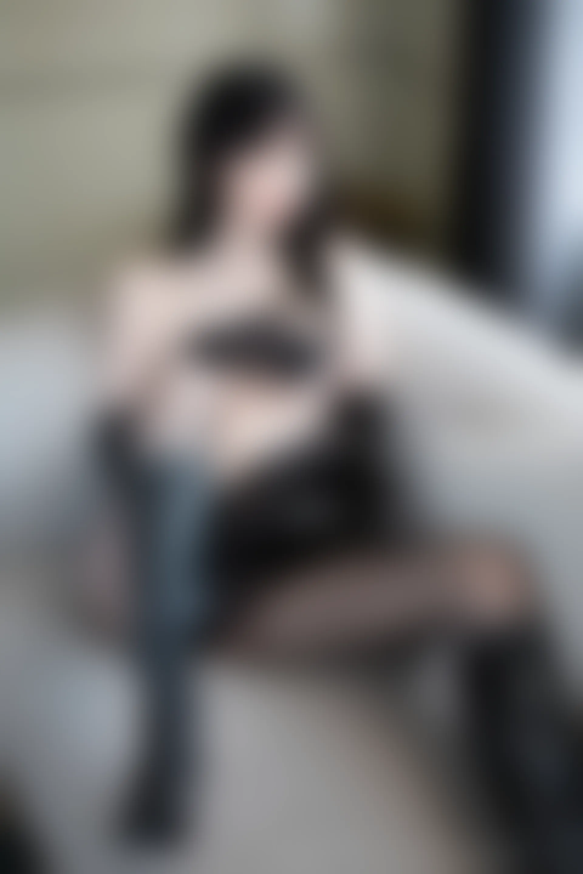 XIUREN秀人网 2024.02.06 NO.8079 梦心玥[82+1P／633MB]